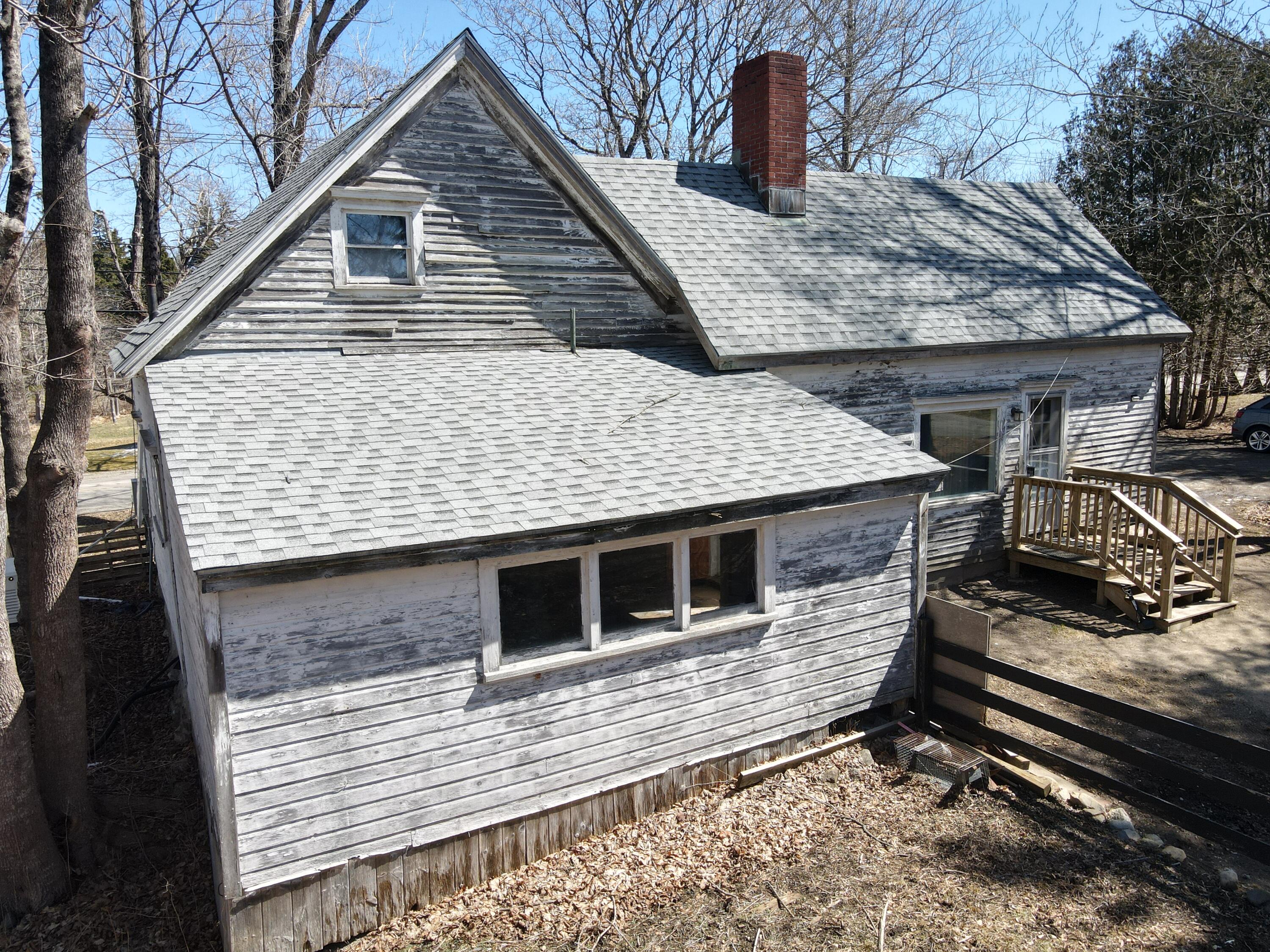 main property photo 42