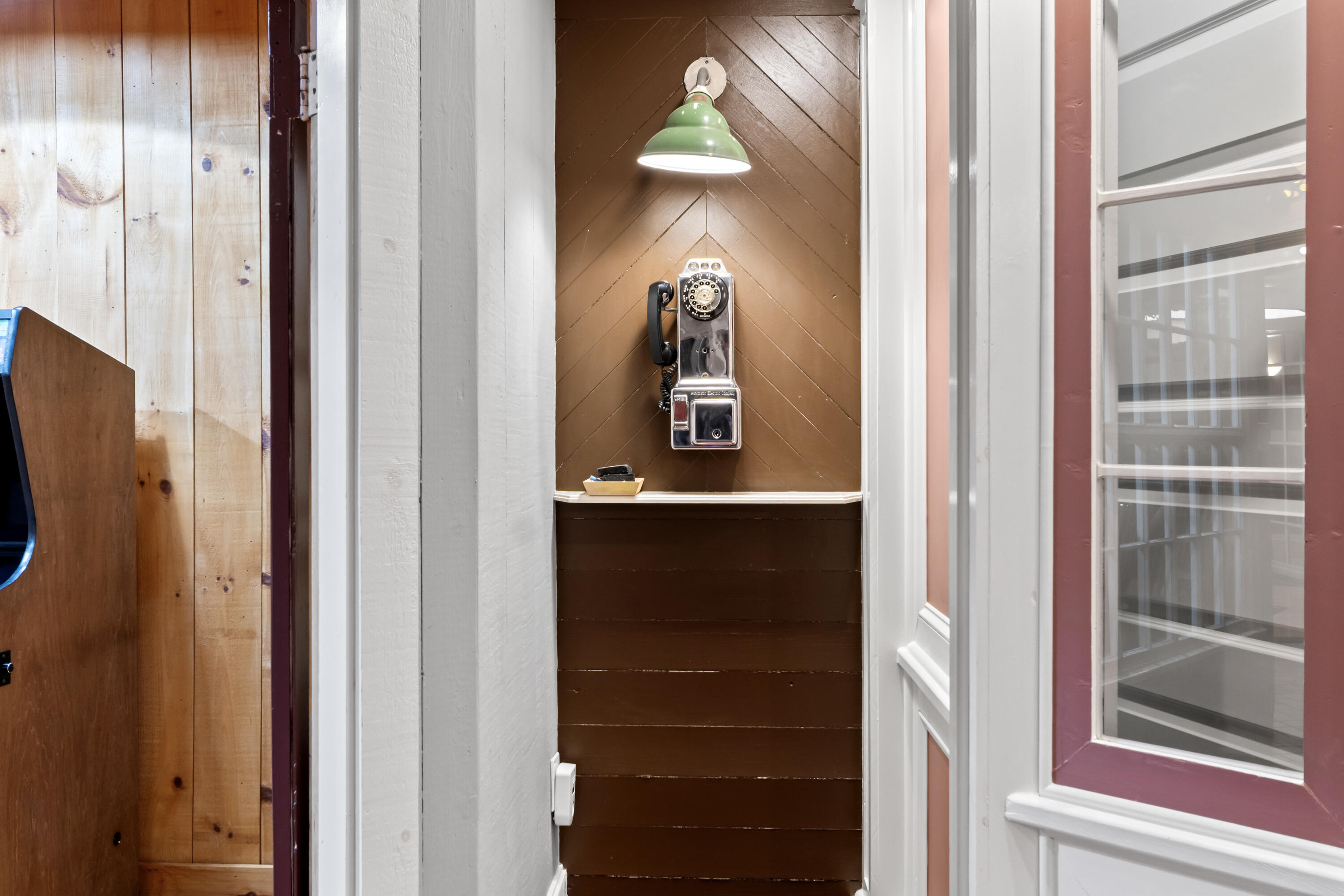 main property photo 55