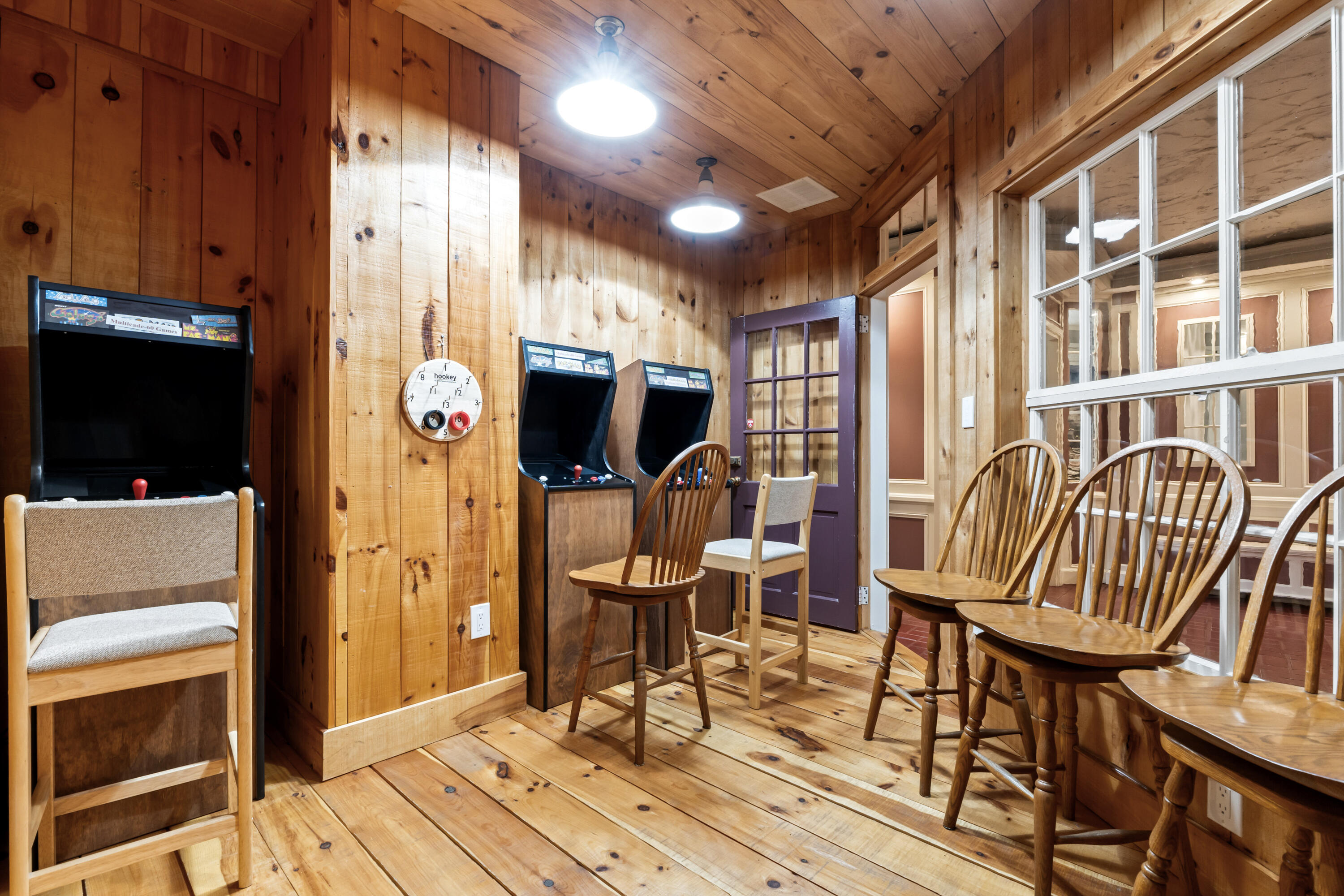 main property photo 56