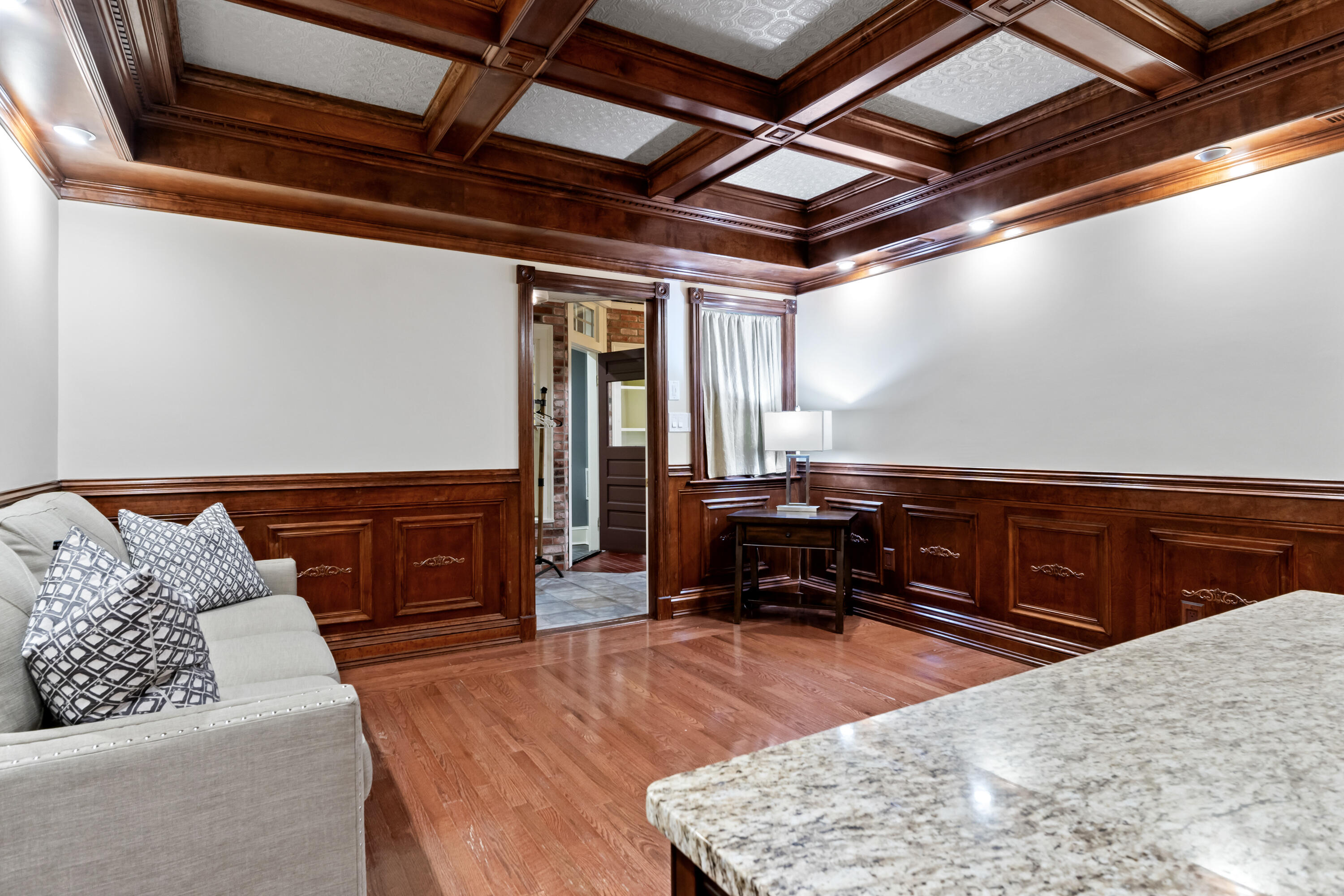 main property photo 58