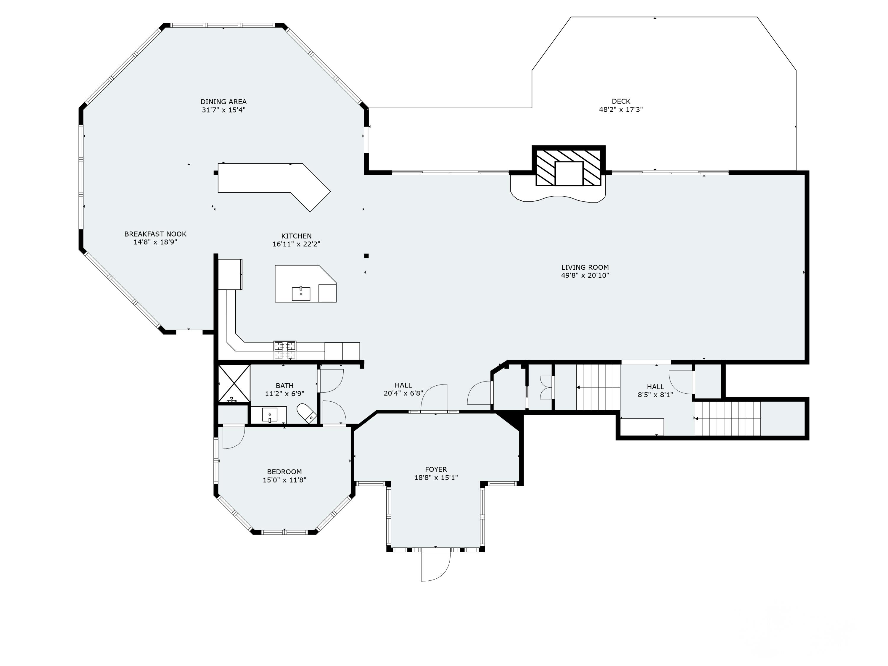 main property photo 61