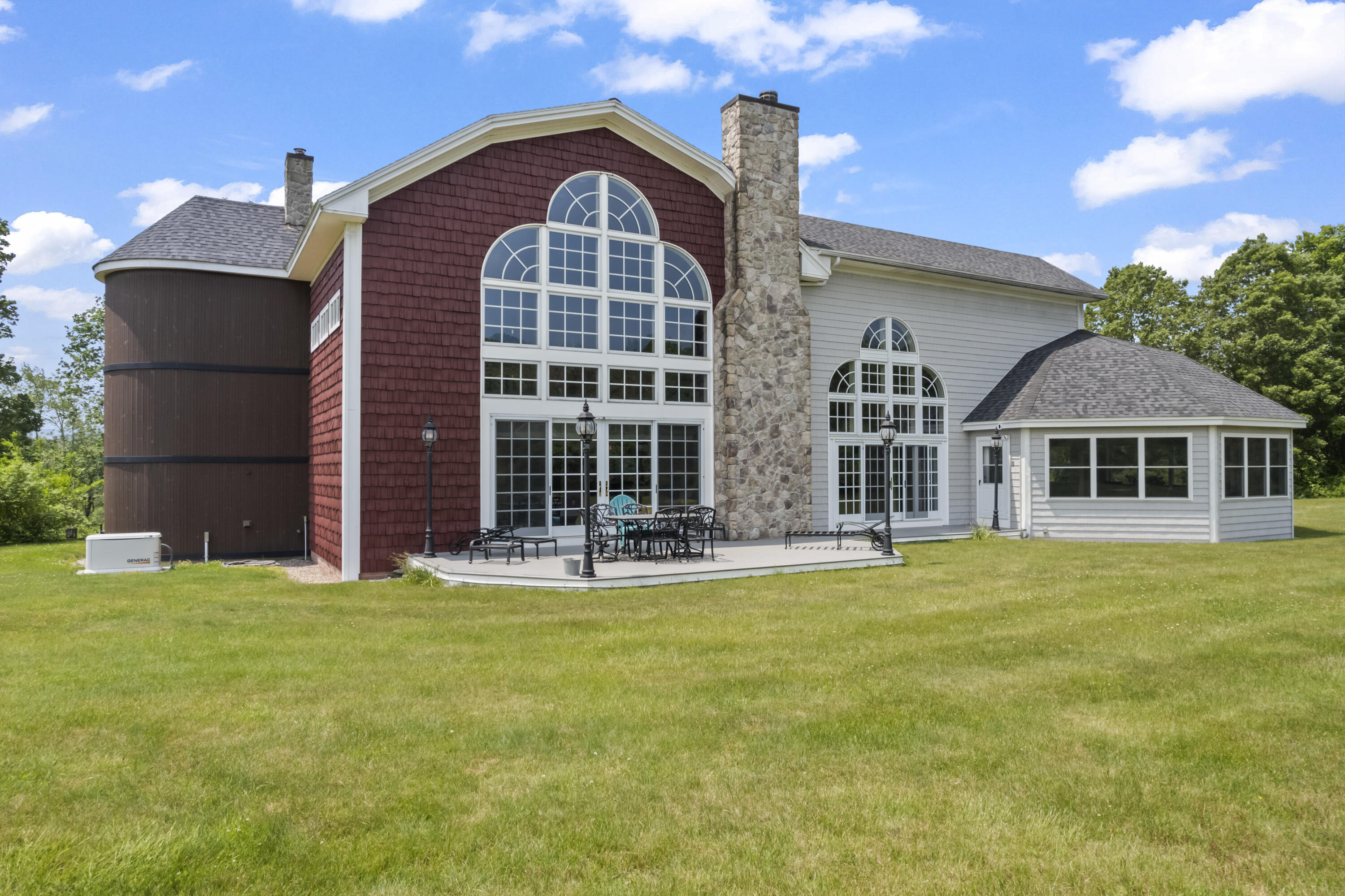 main property photo 64
