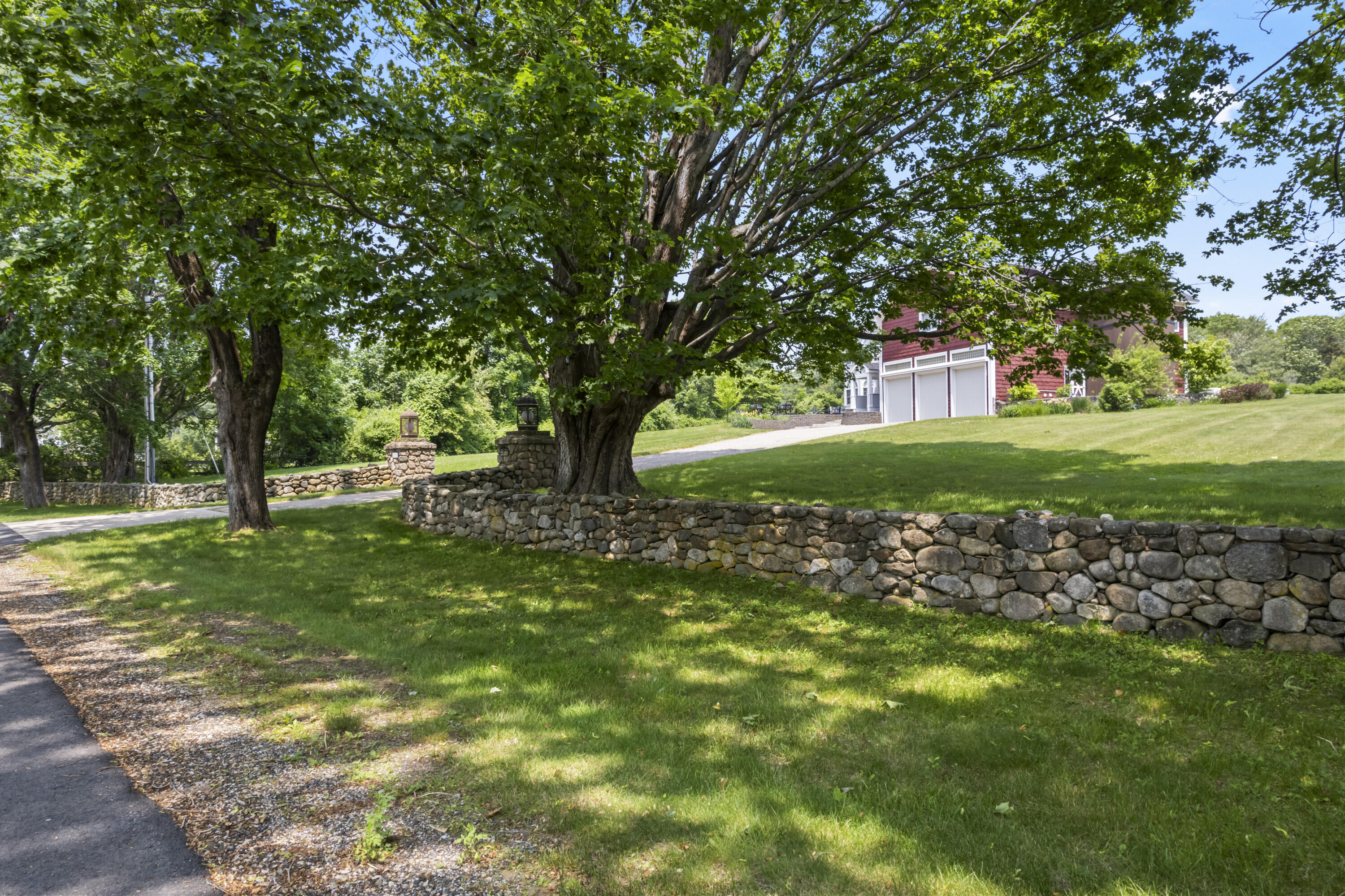 main property photo 66