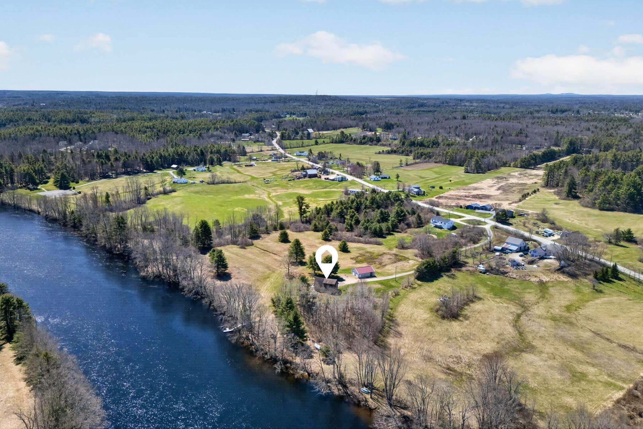 main property photo 50