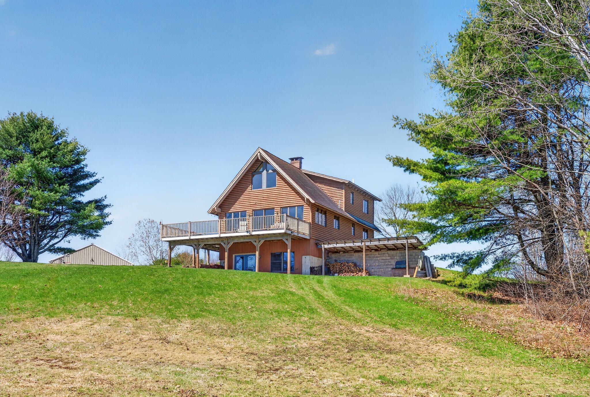 main property photo 53