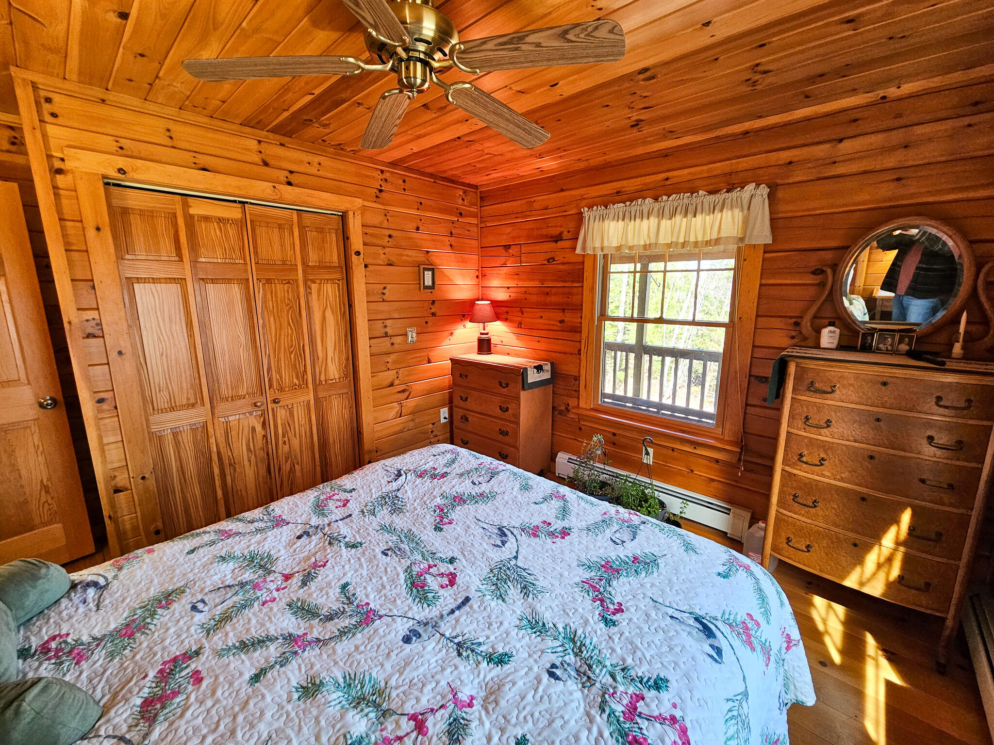 main property photo 22