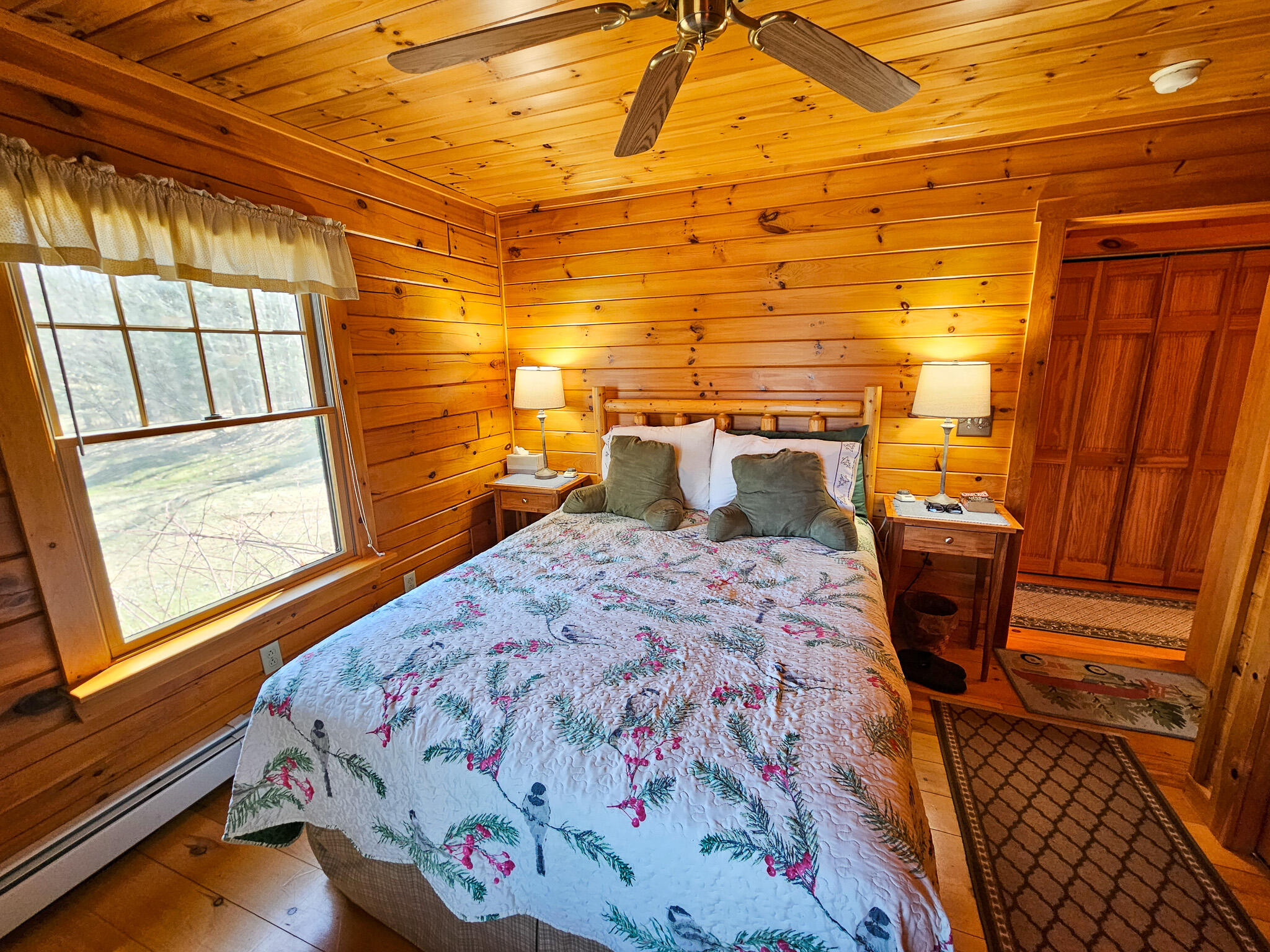 main property photo 23