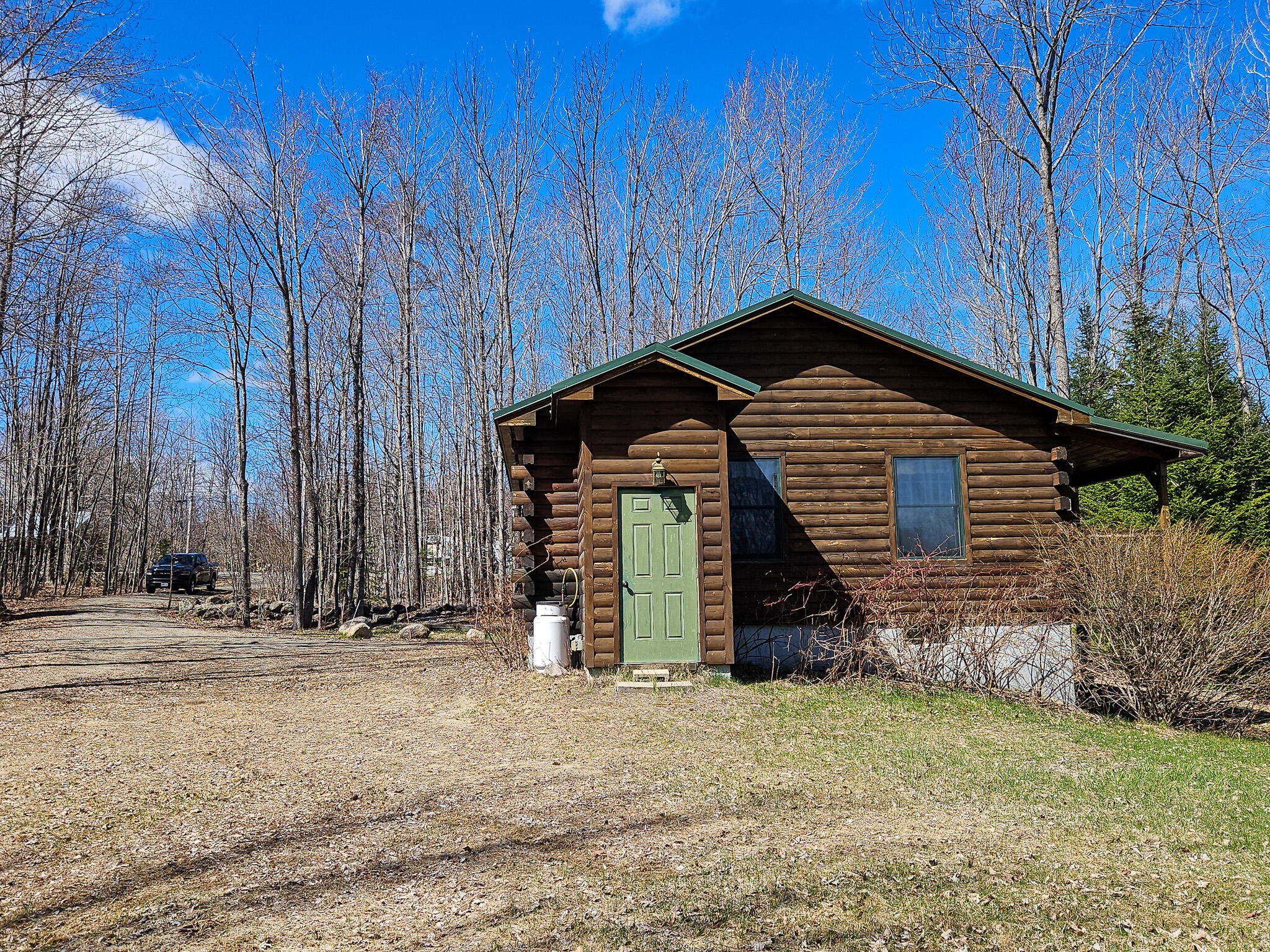 main property photo 55