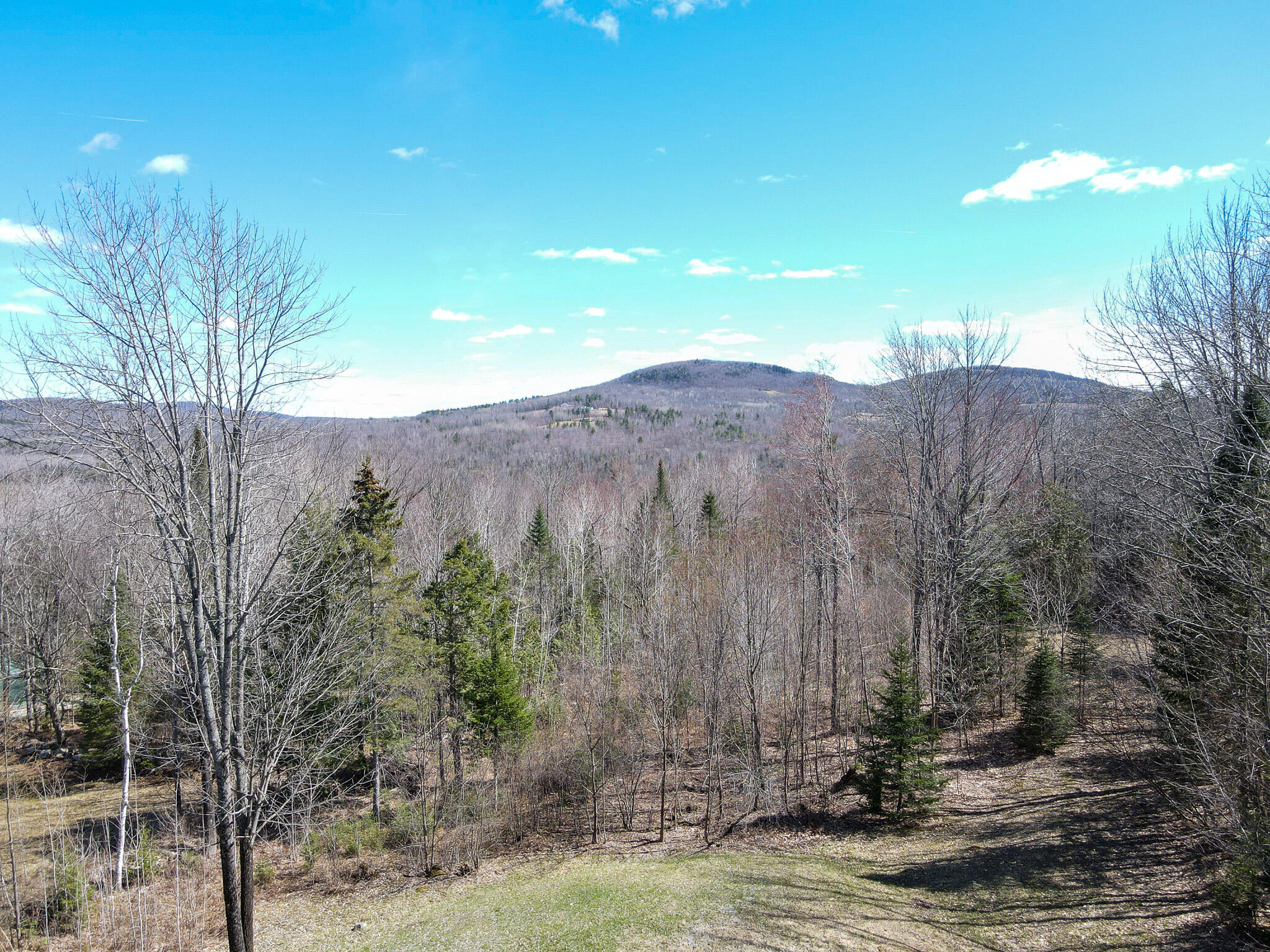 main property photo 65