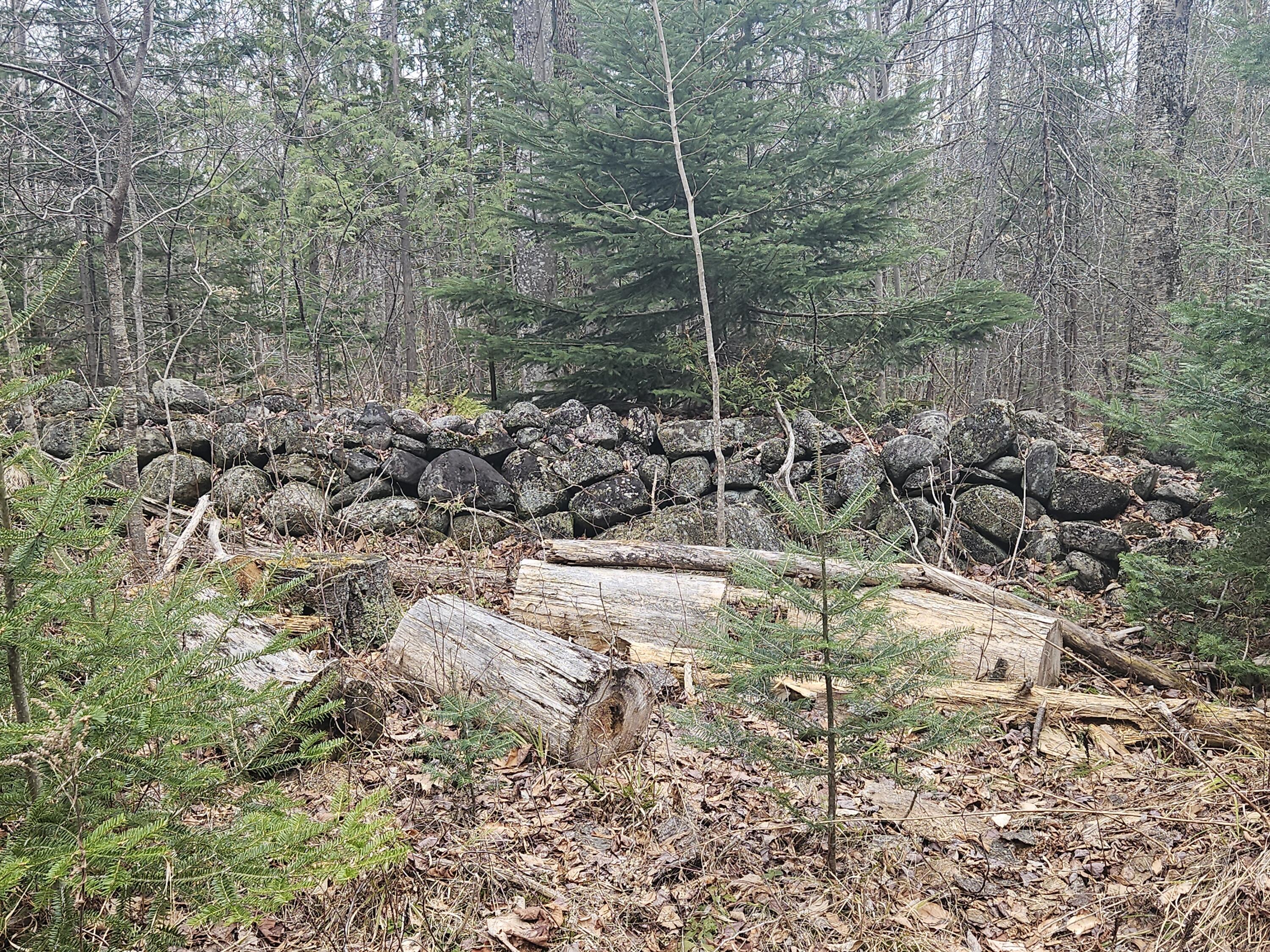 main property photo 73