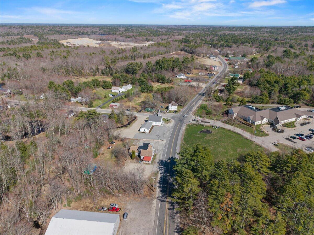 main property photo 39