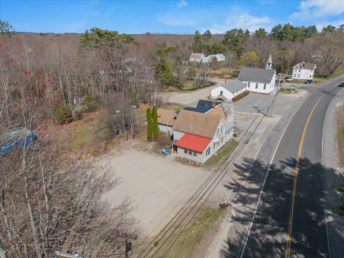 main property photo 42