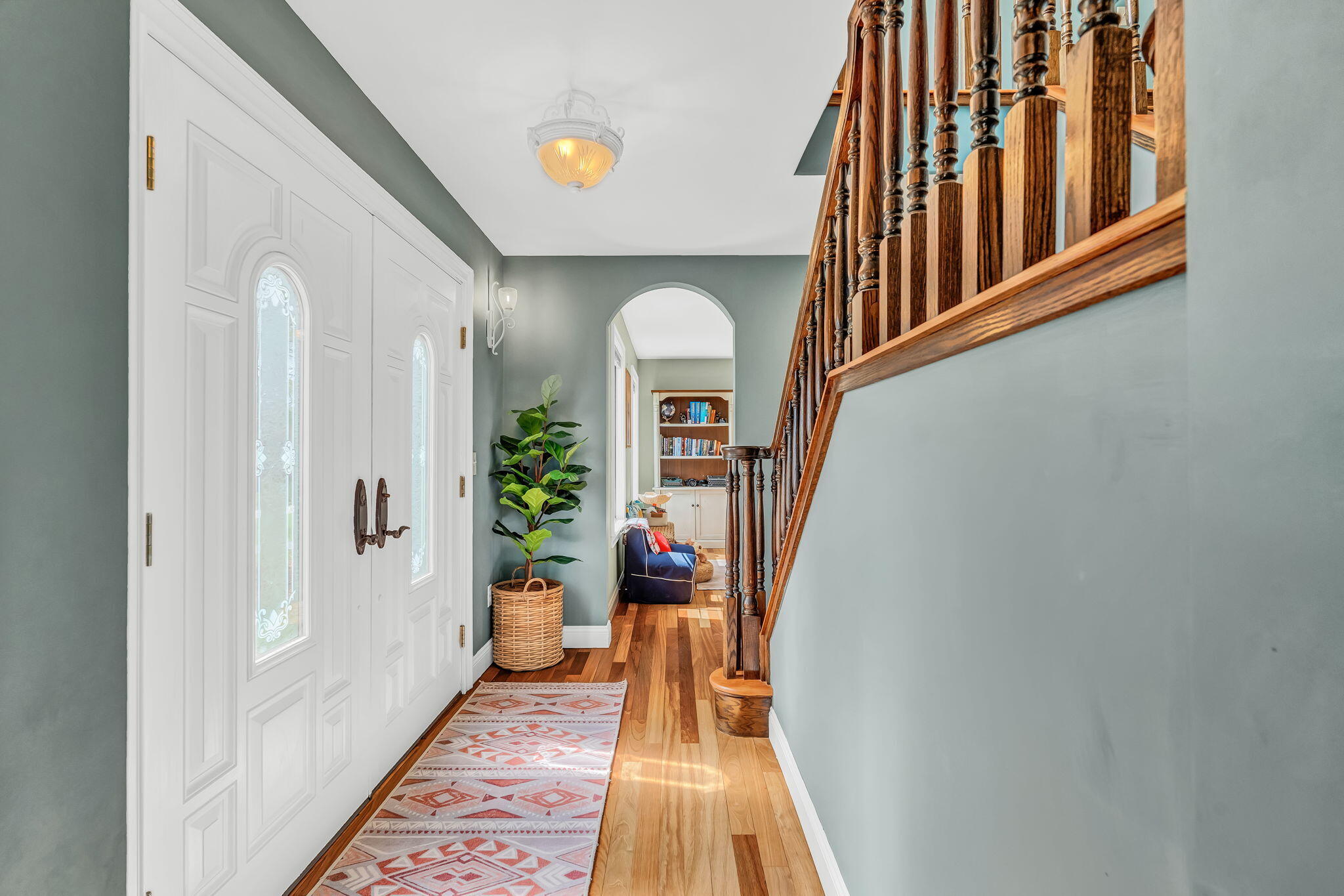 main property photo 45