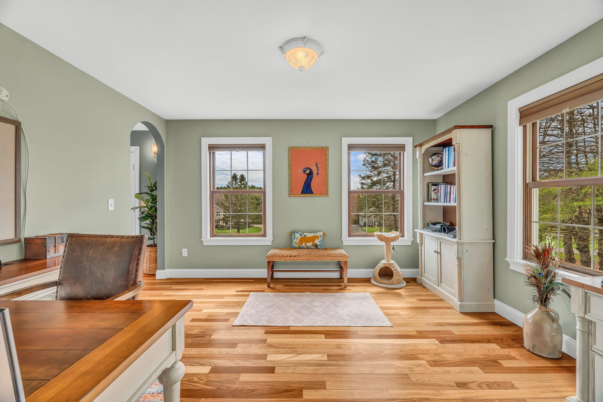 main property photo 48