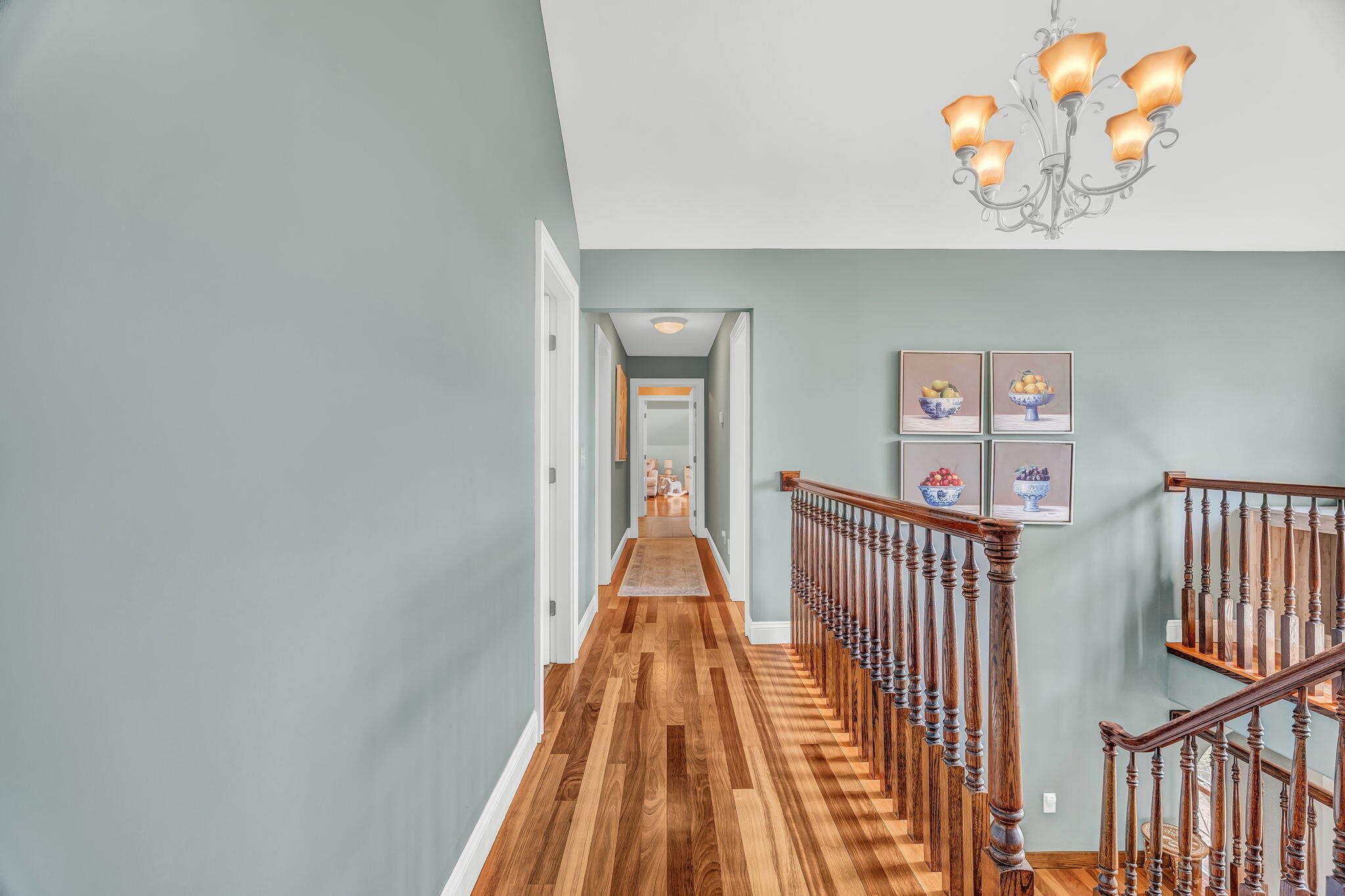 main property photo 63