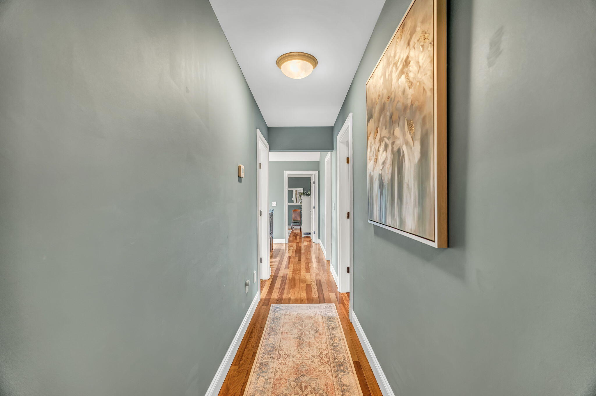 main property photo 70