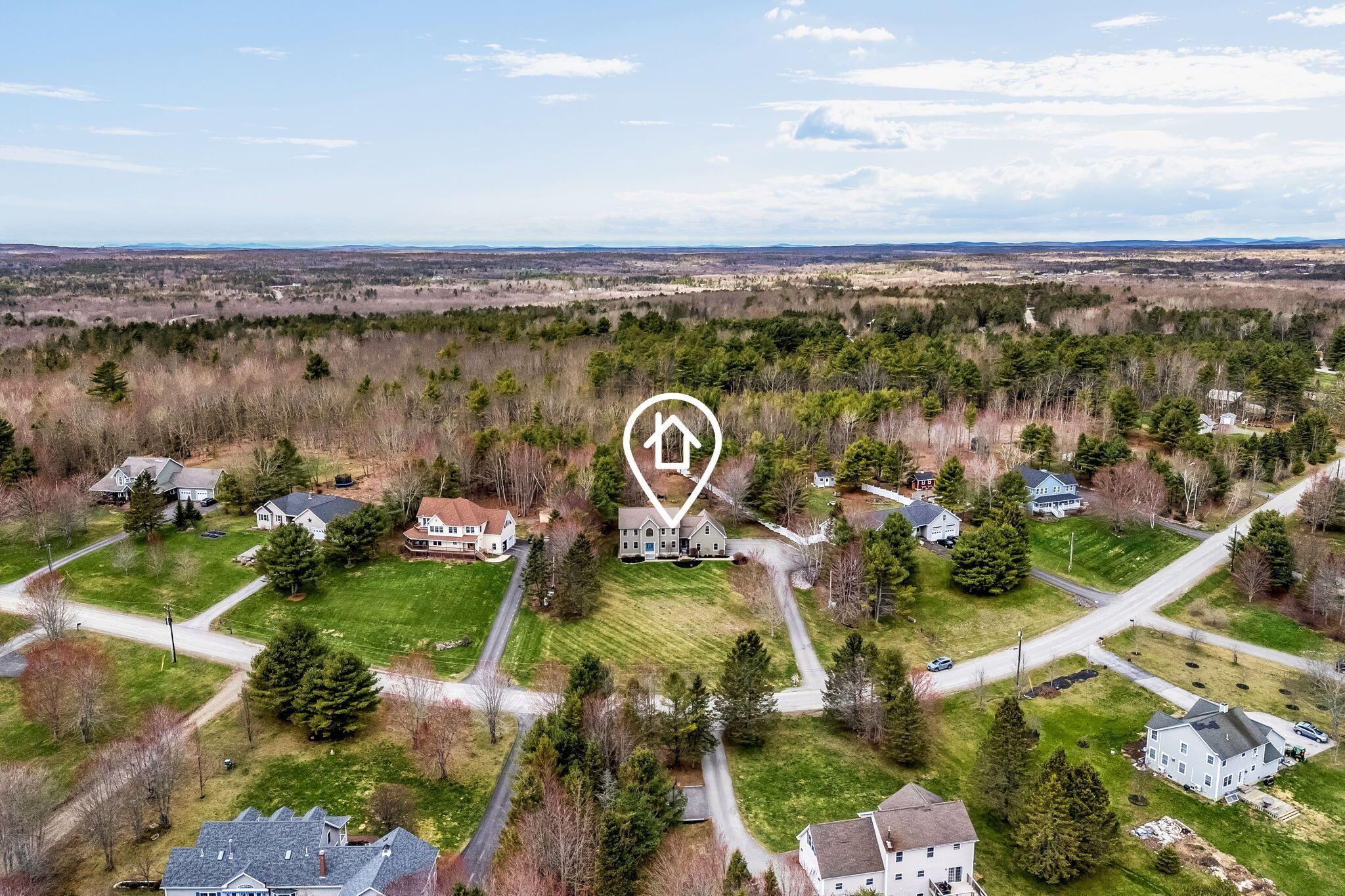 main property photo 77