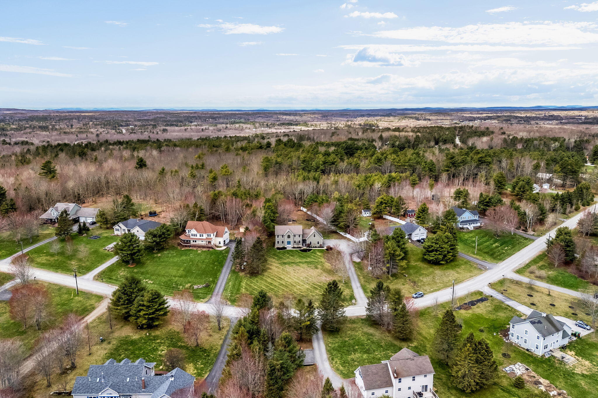 main property photo 79