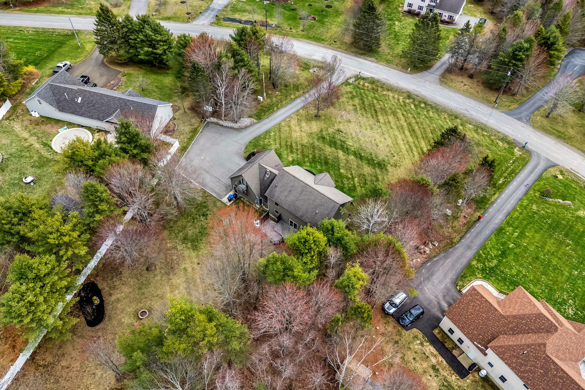 main property photo 81