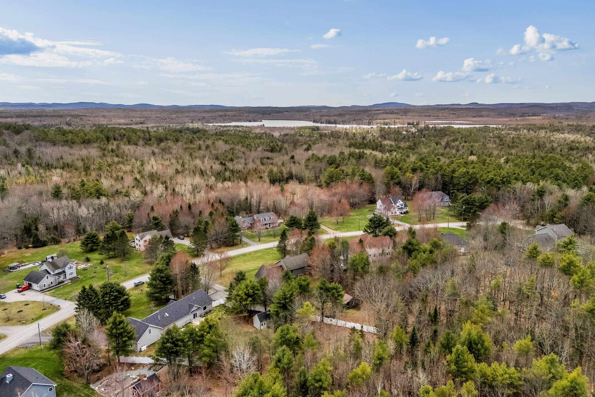 main property photo 83