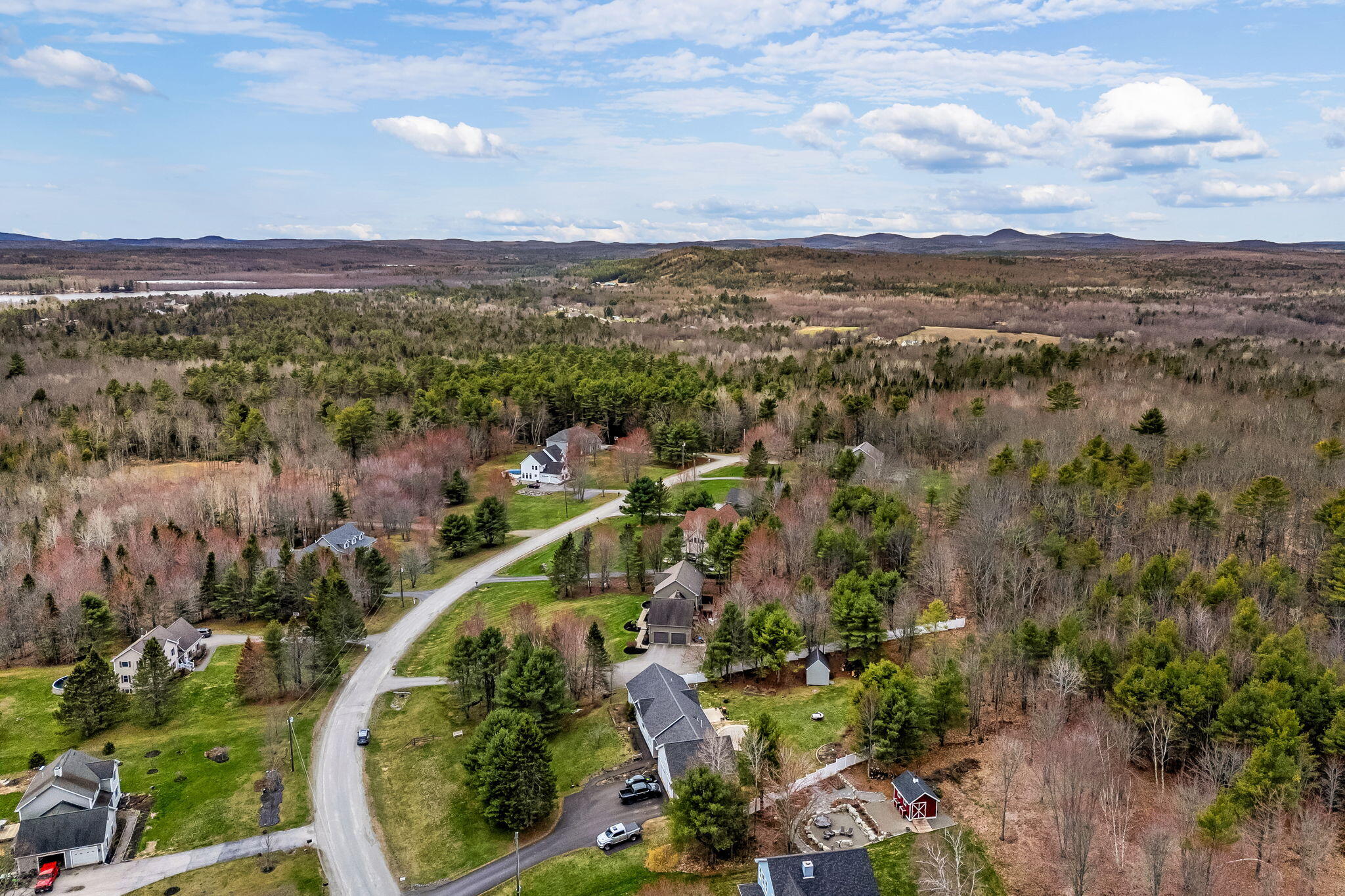 main property photo 84