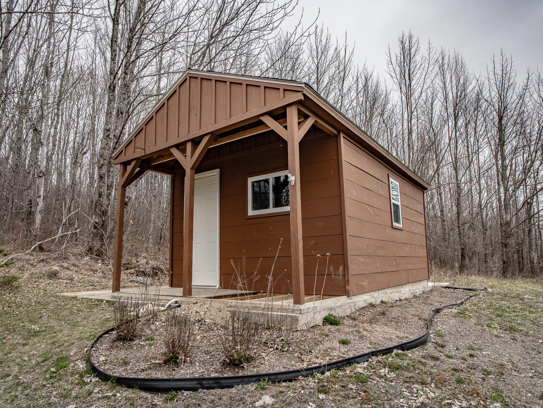 main property photo 25