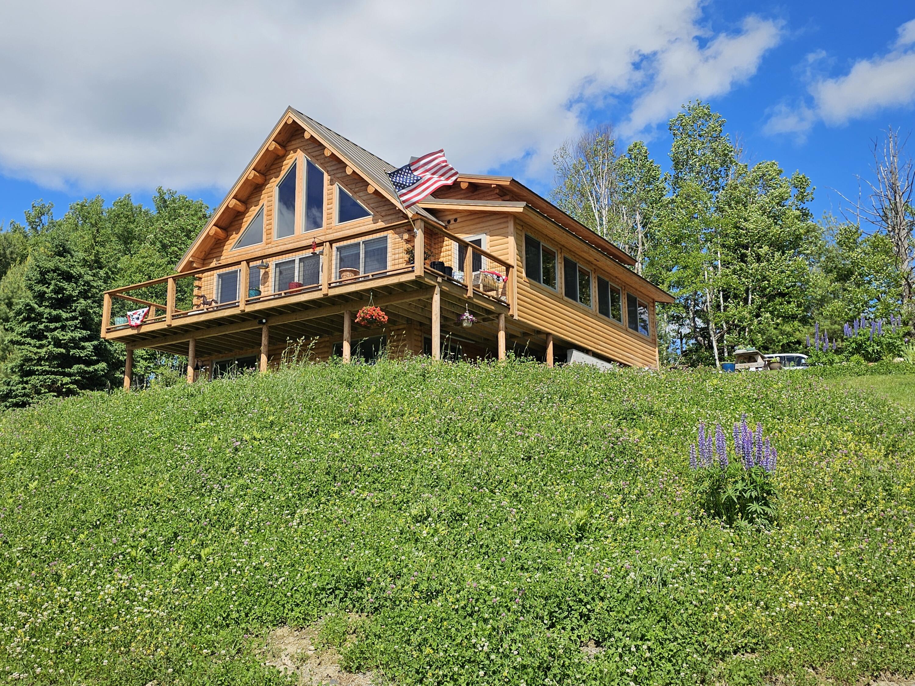 main property photo 14