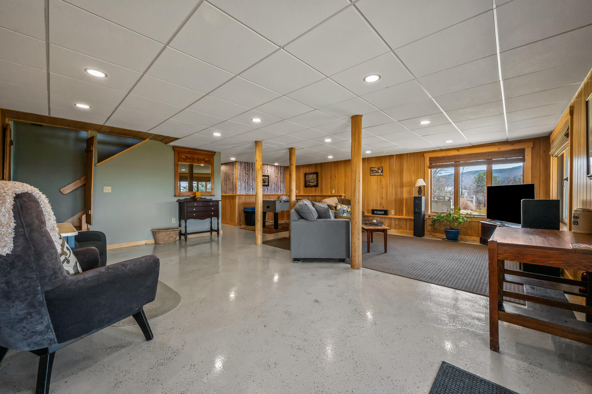 main property photo 53