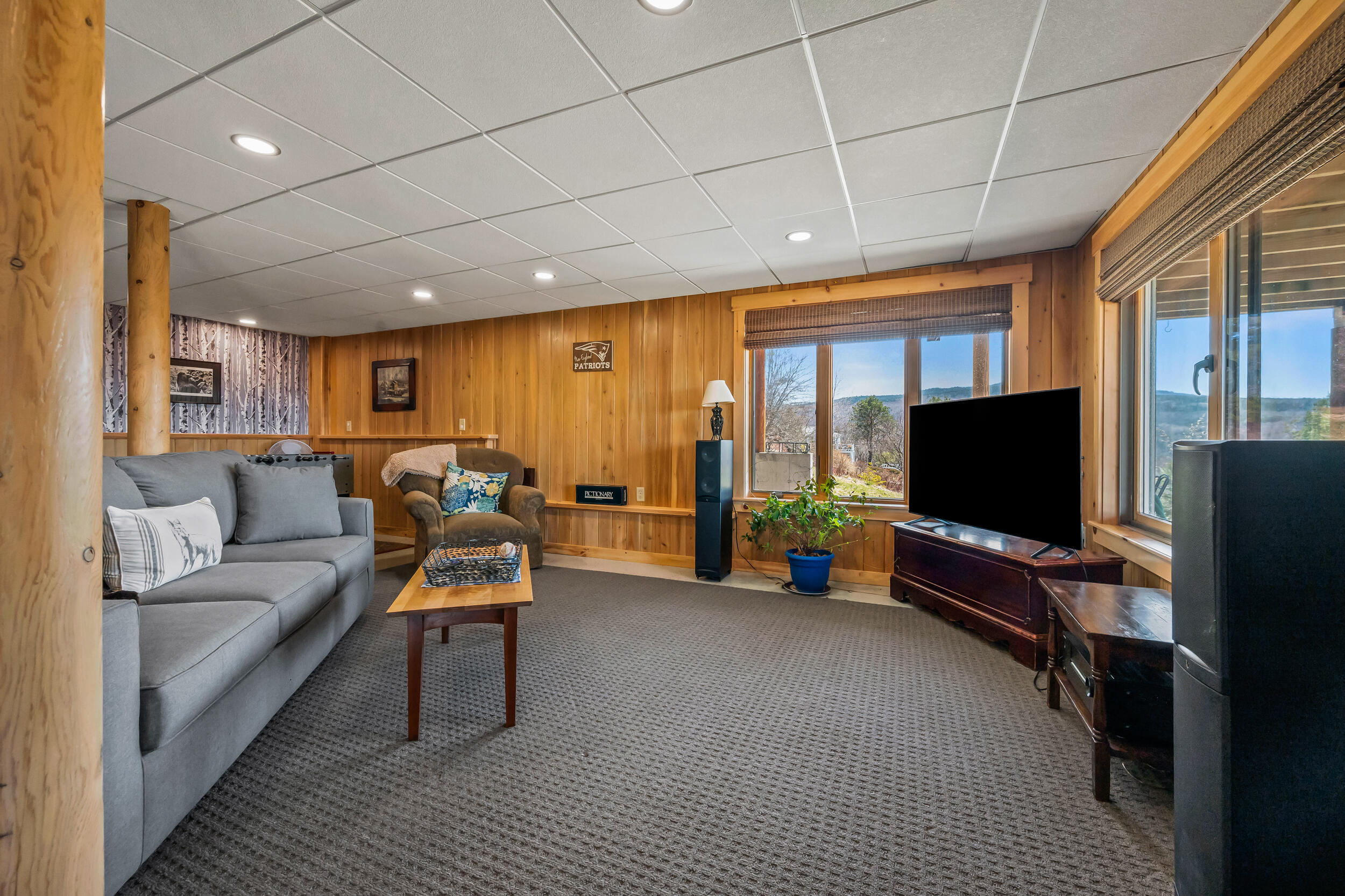 main property photo 54
