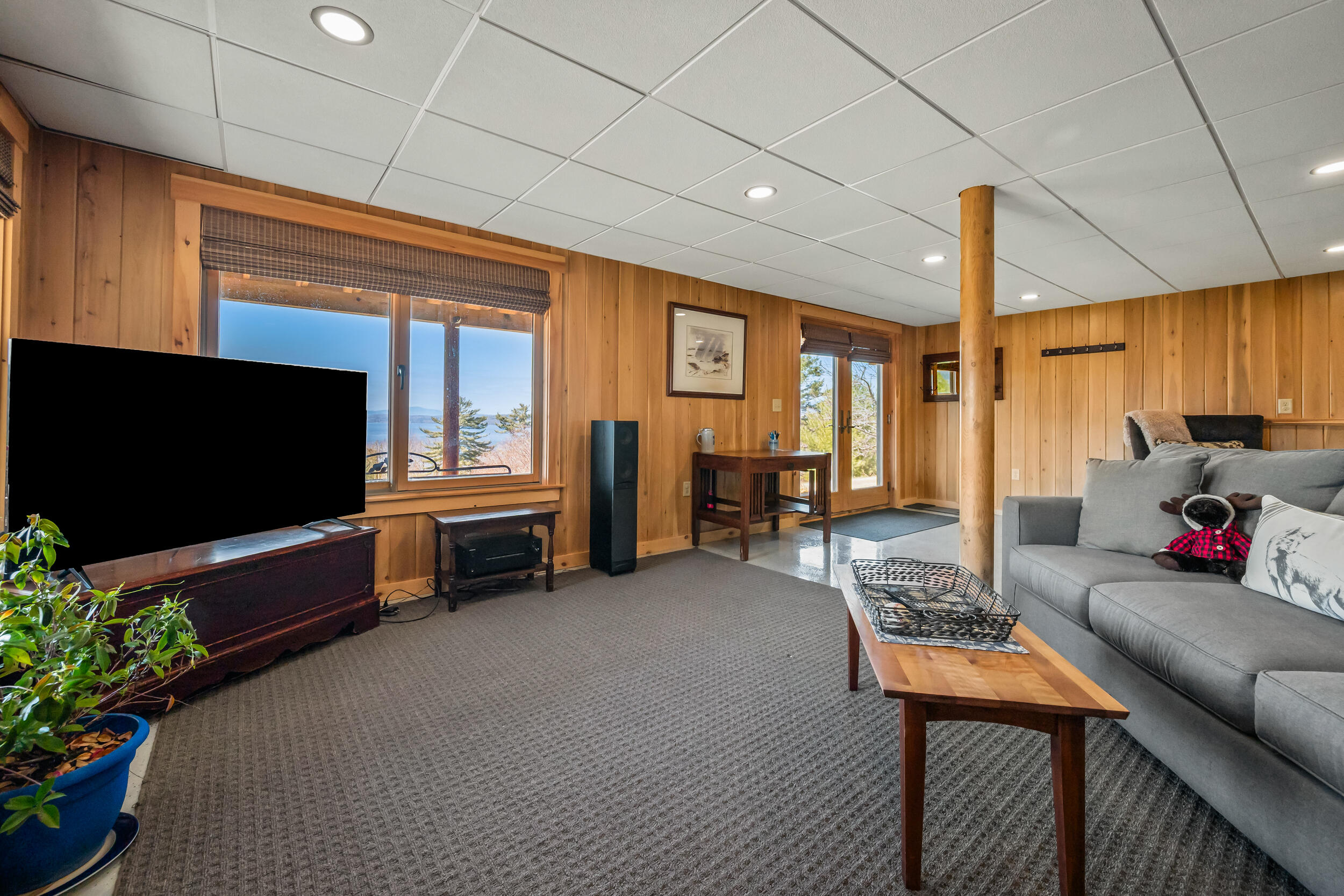 main property photo 56