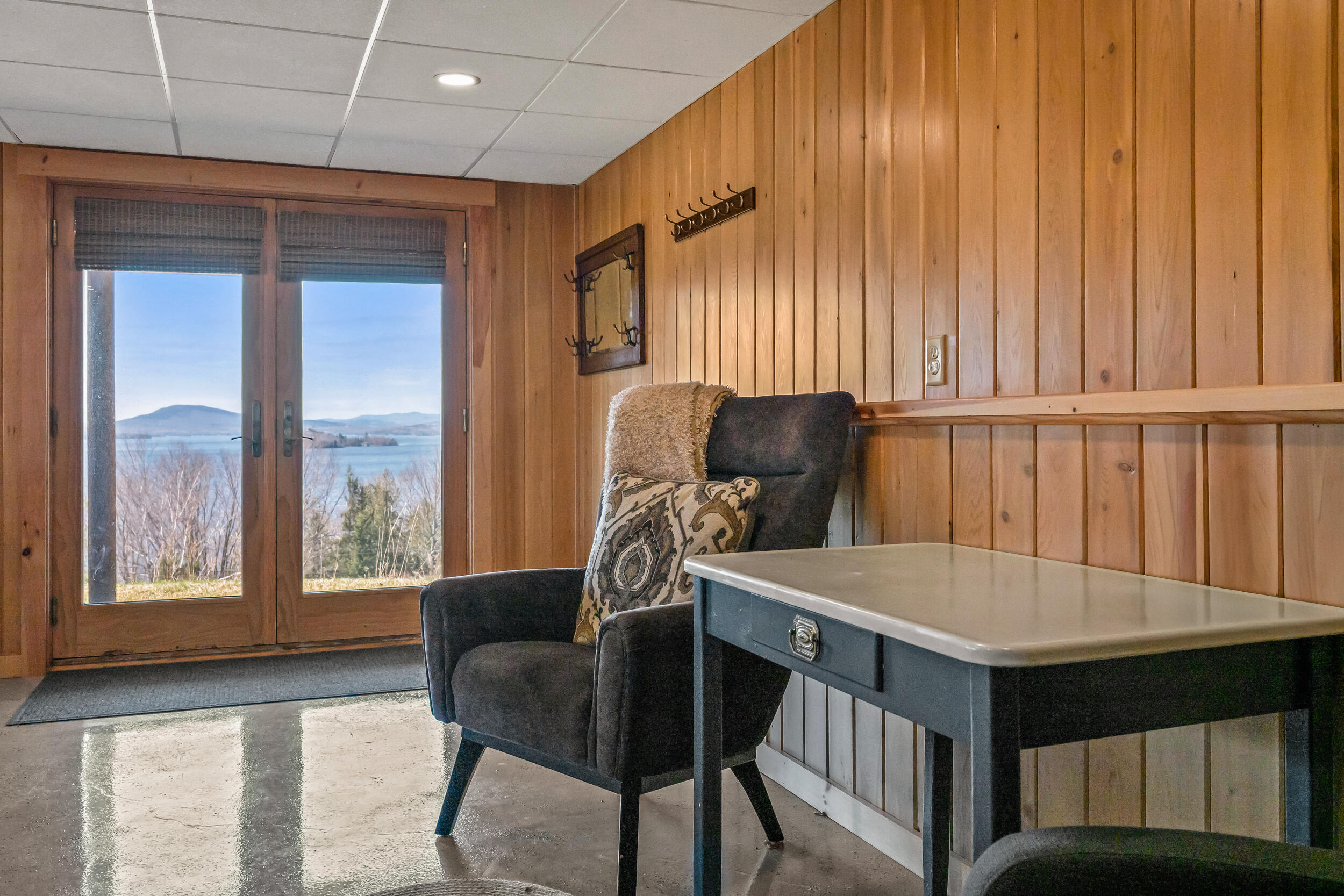 main property photo 57