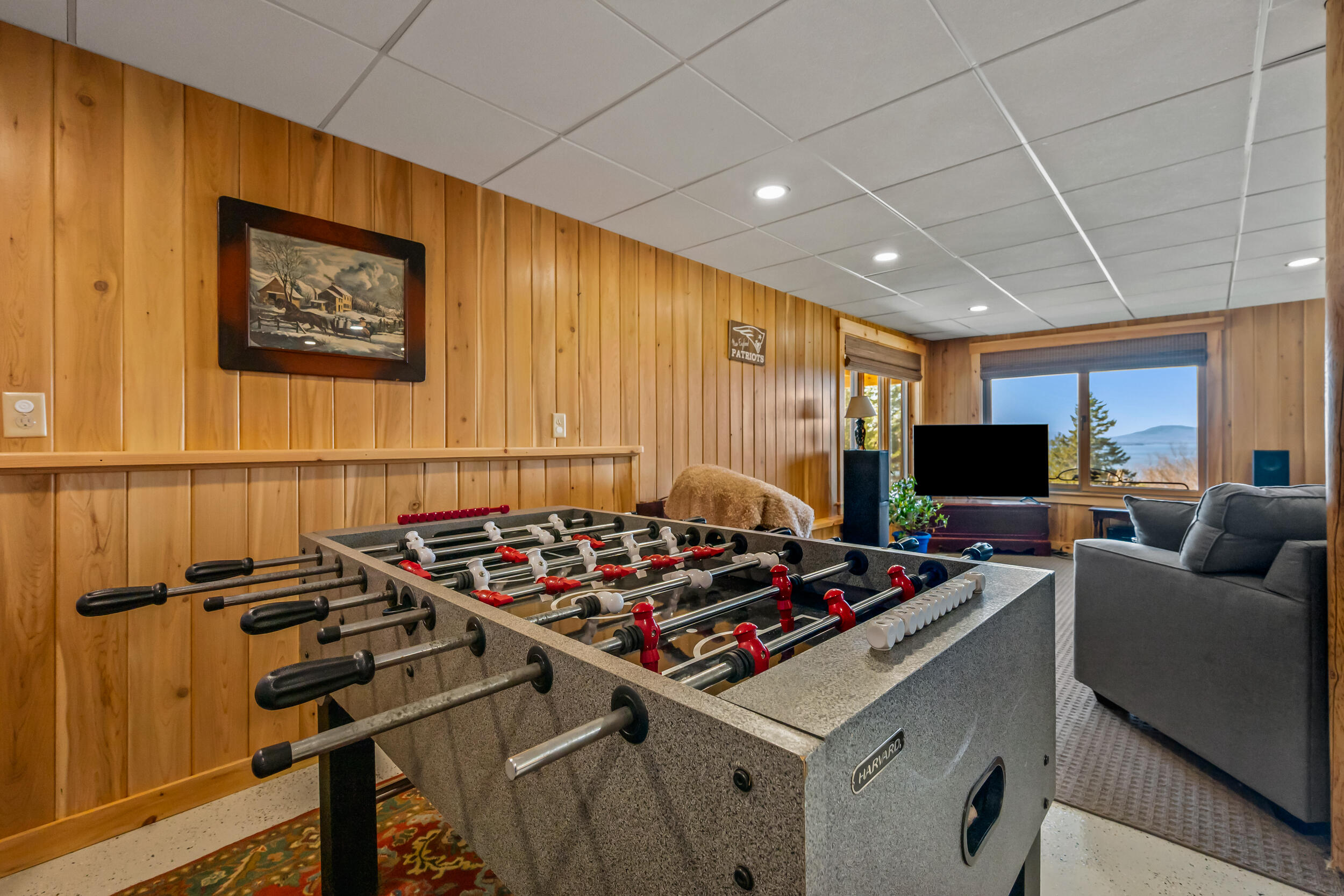 main property photo 58