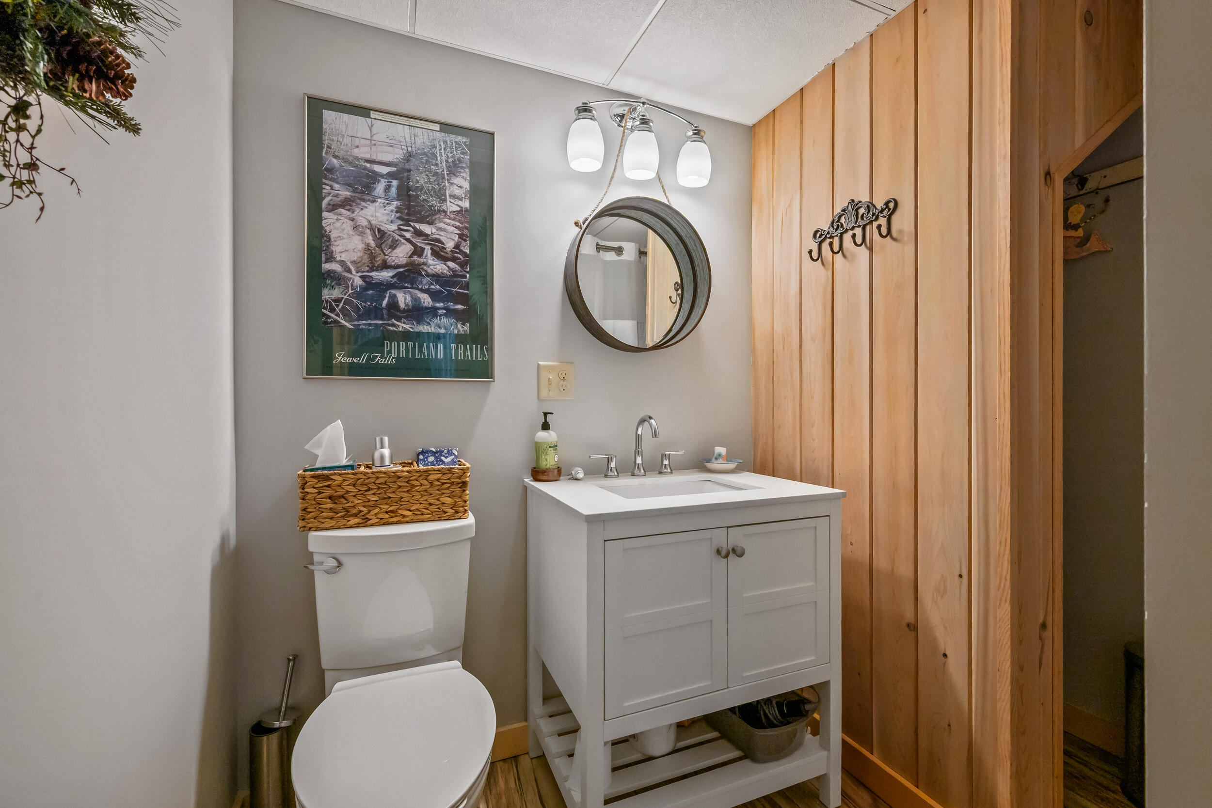 main property photo 59