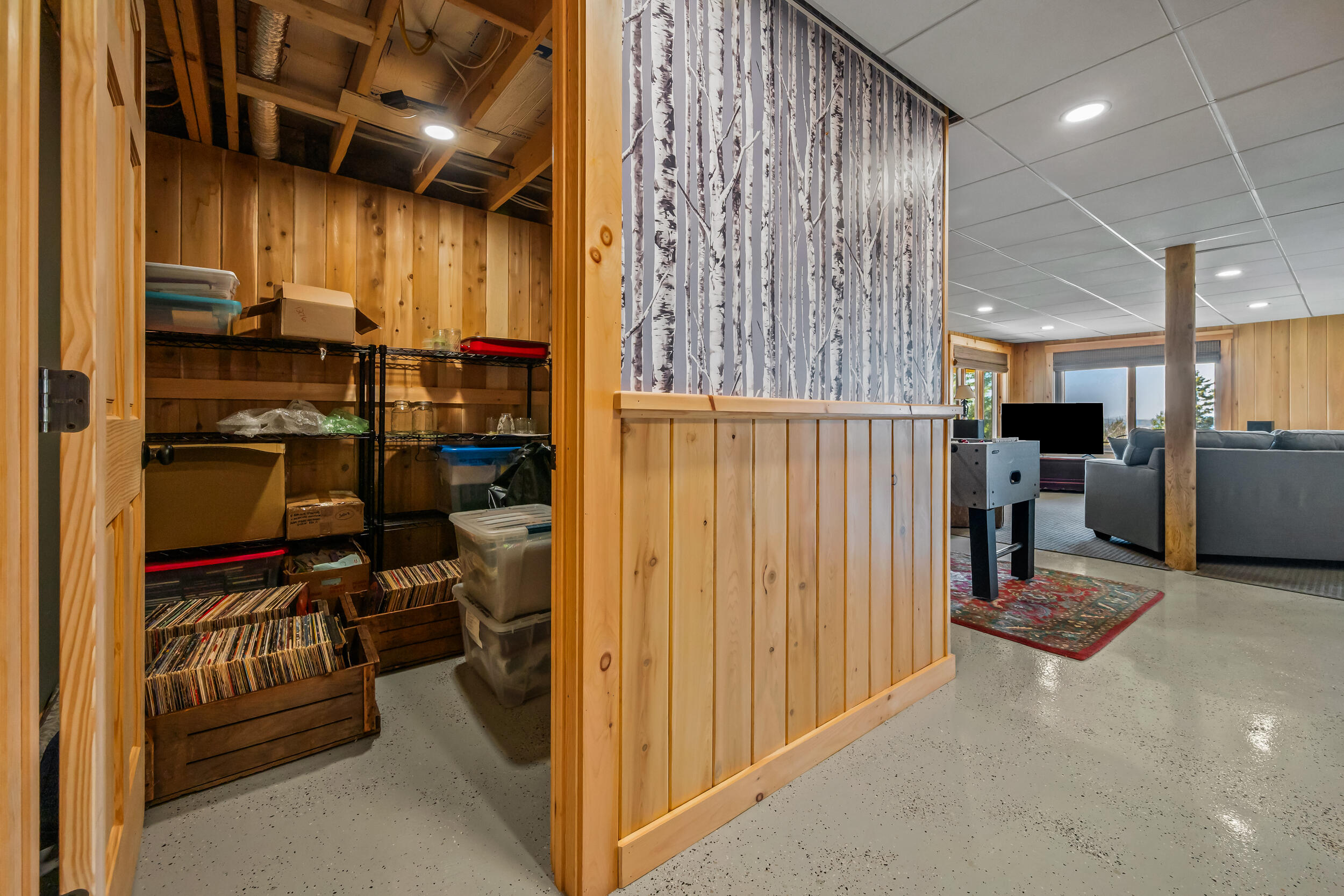 main property photo 62
