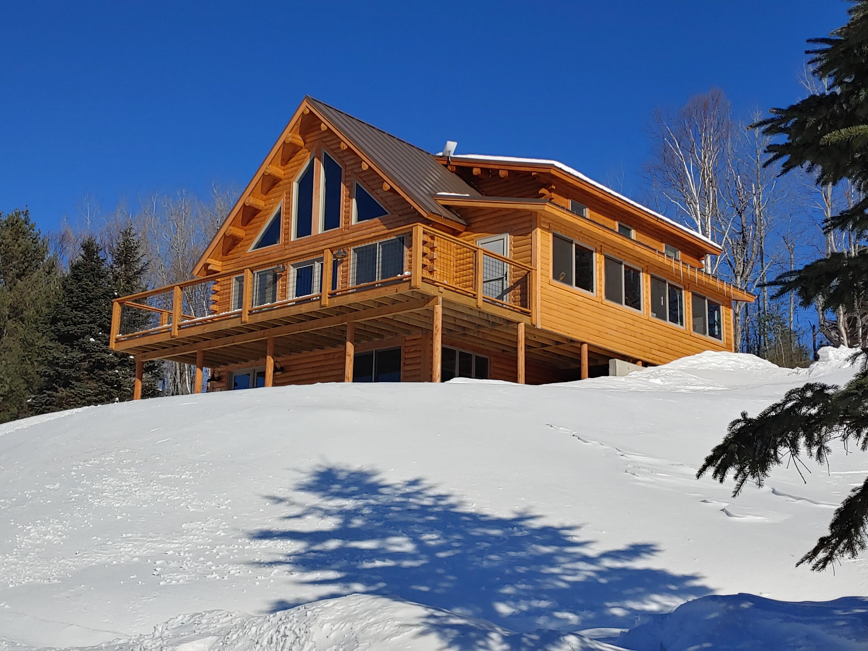 main property photo 69