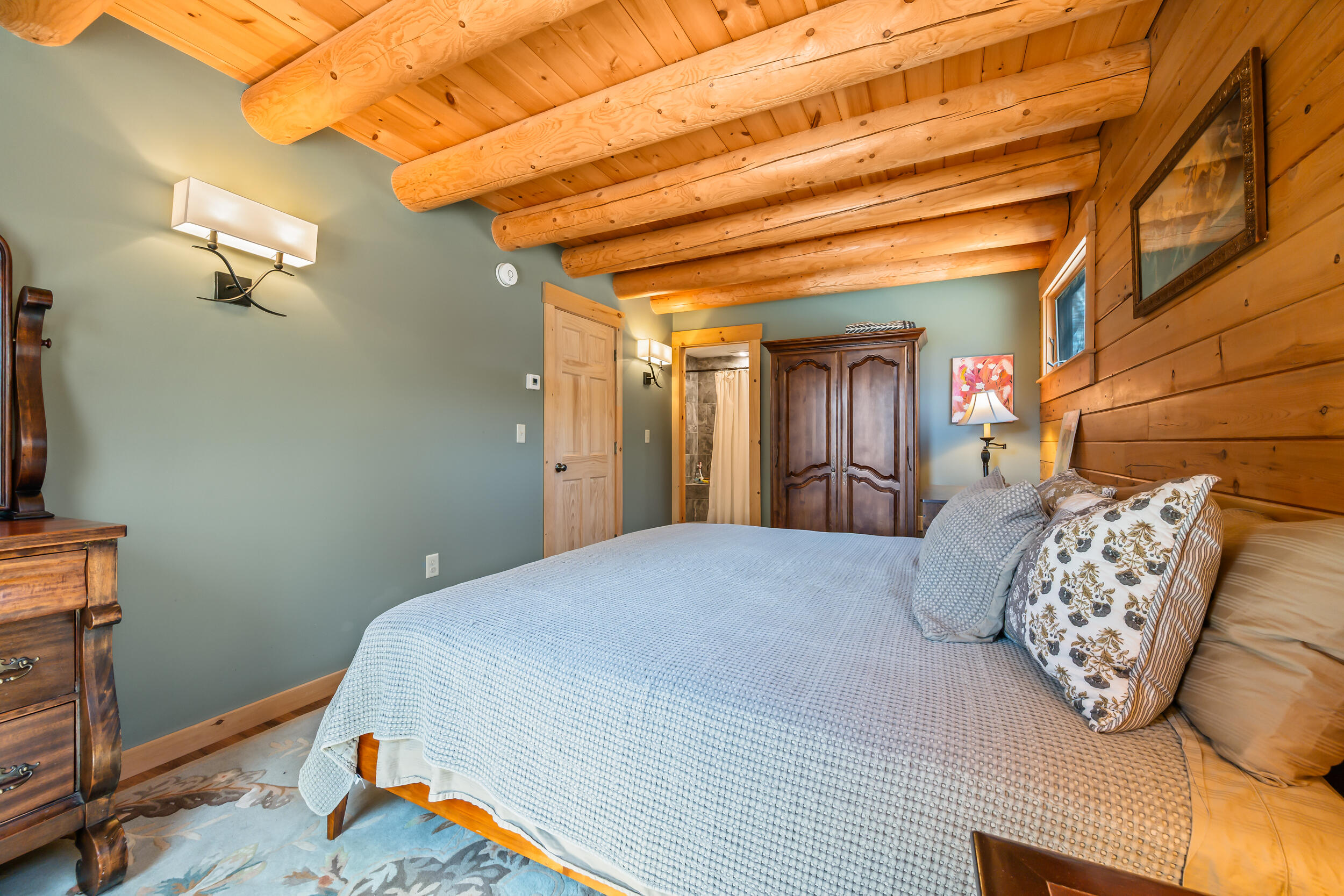 main property photo 81