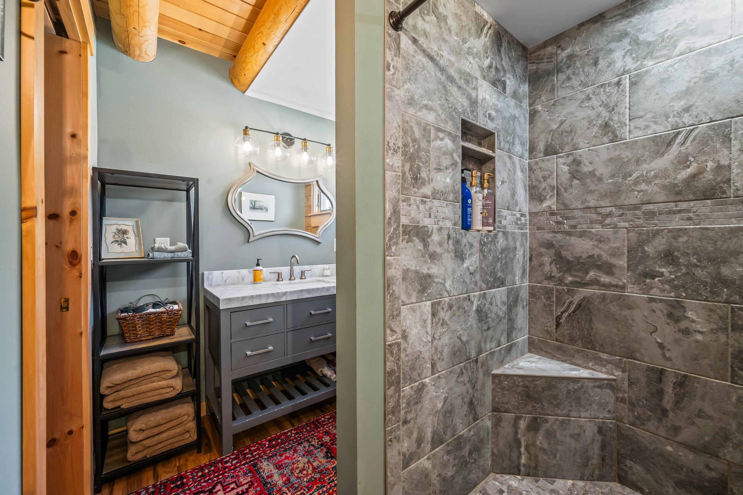 main property photo 85