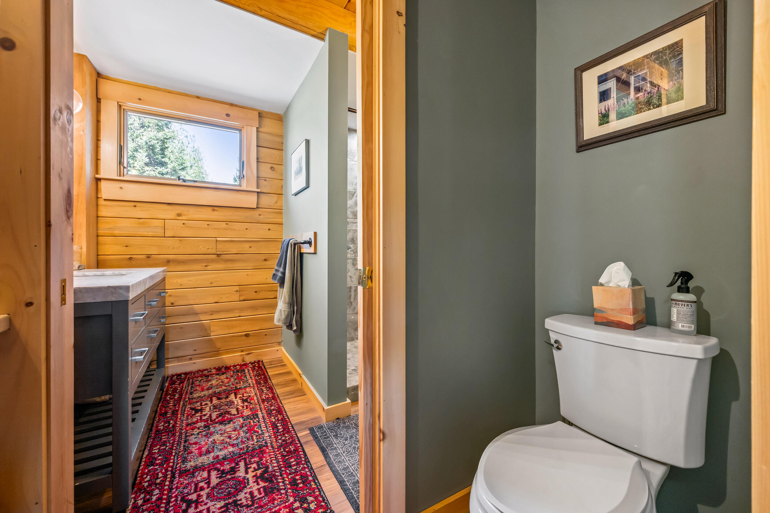 main property photo 88