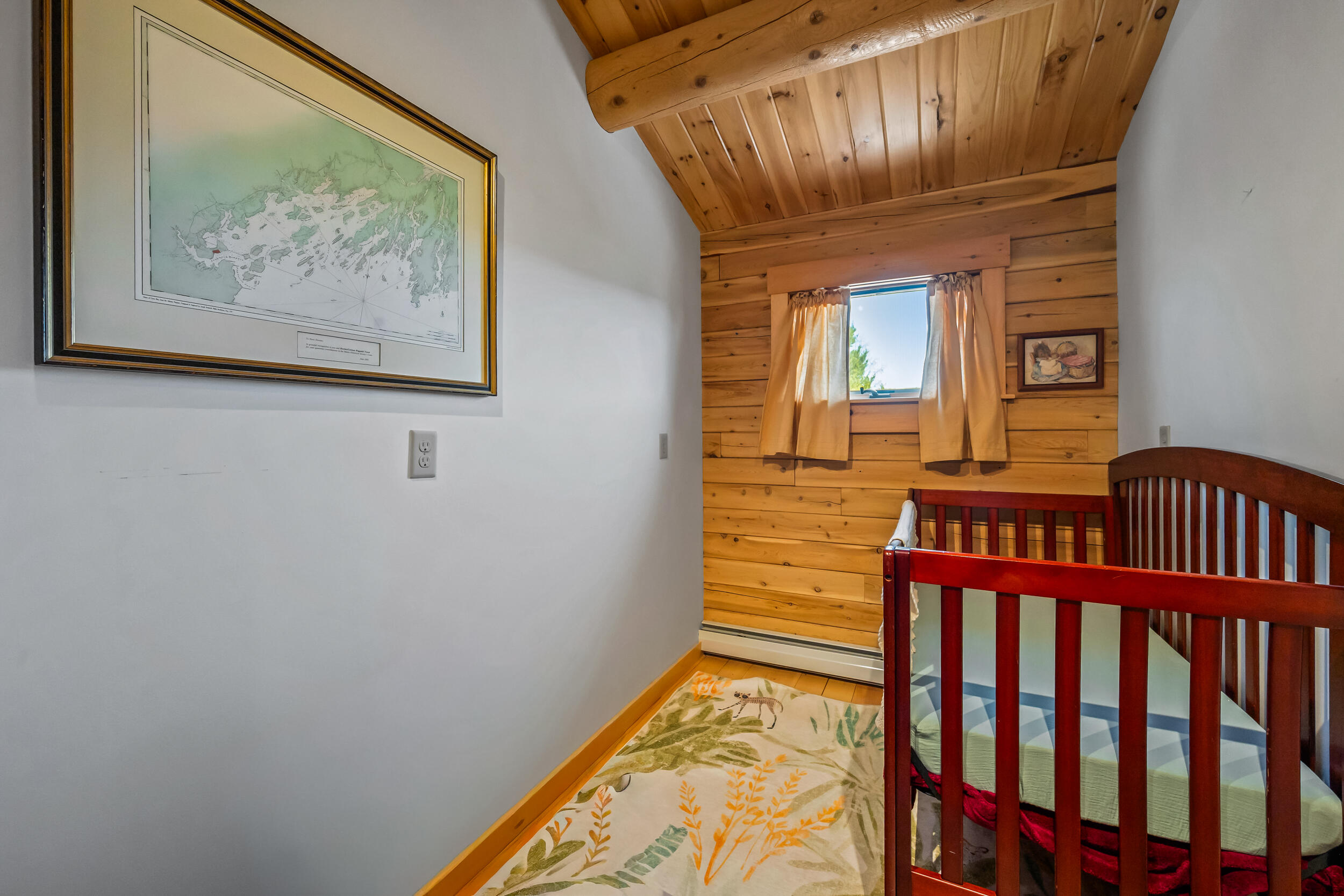 main property photo 95