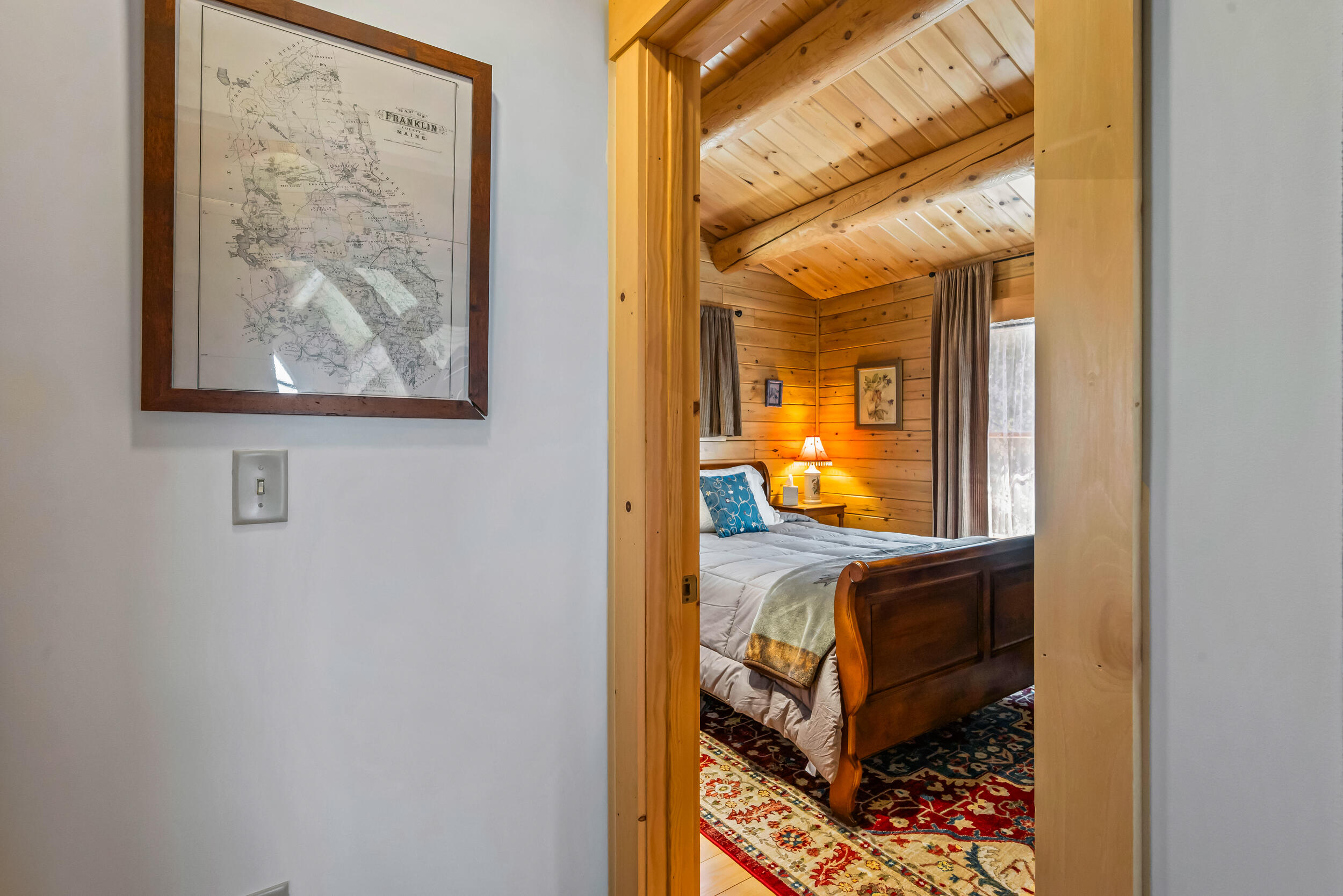 main property photo 96