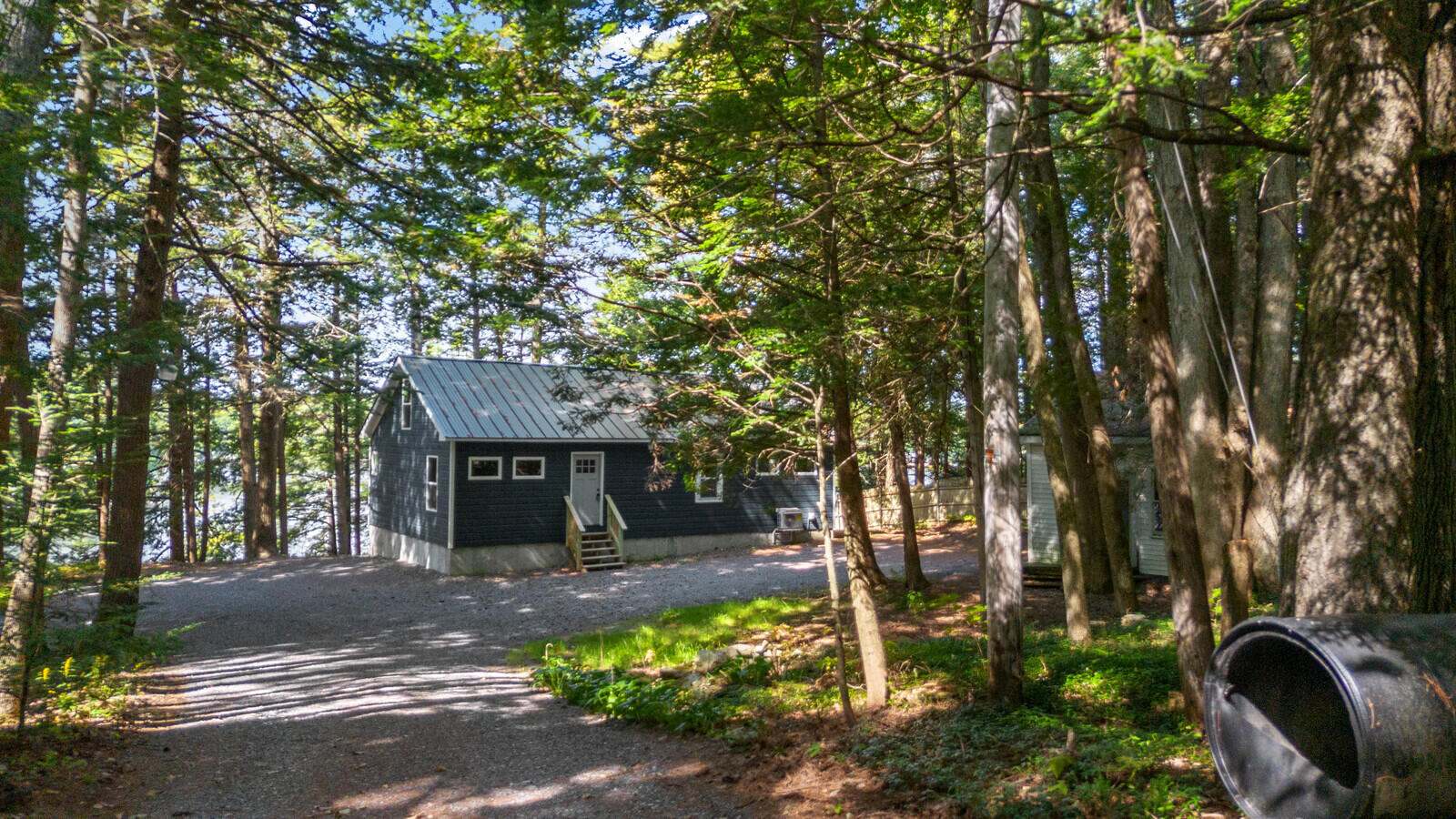 main property photo 43