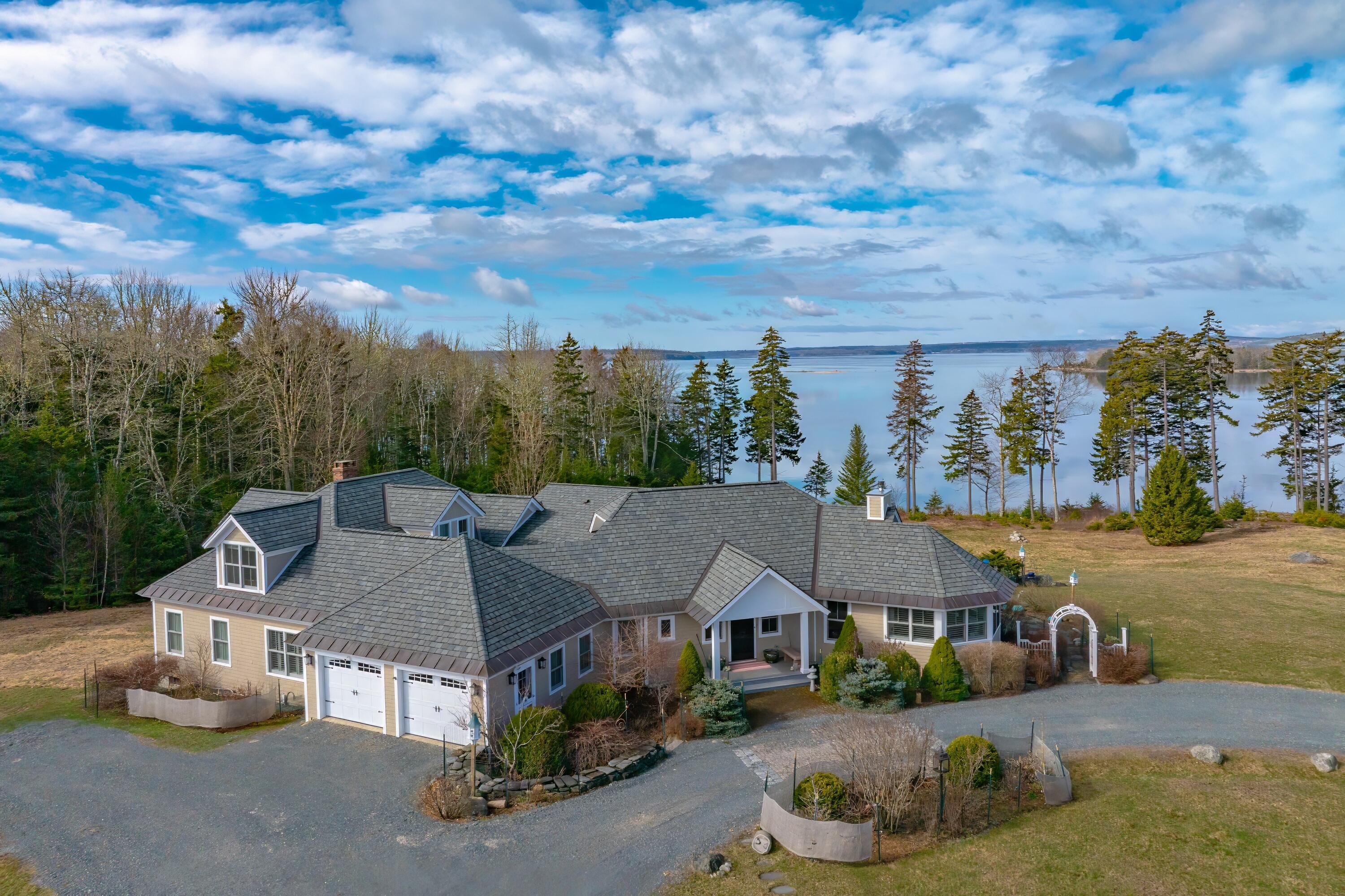 main property photo 52