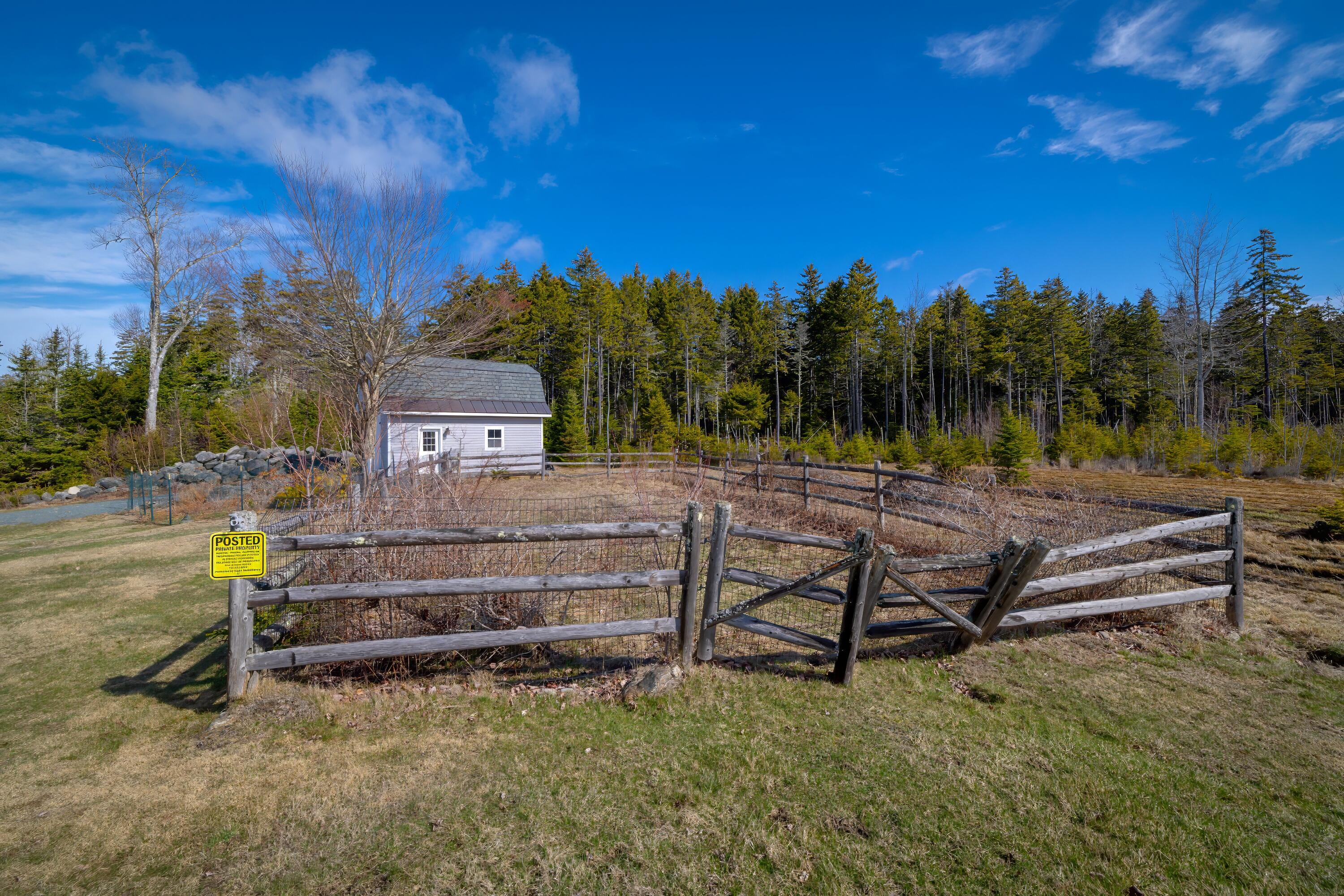 main property photo 56