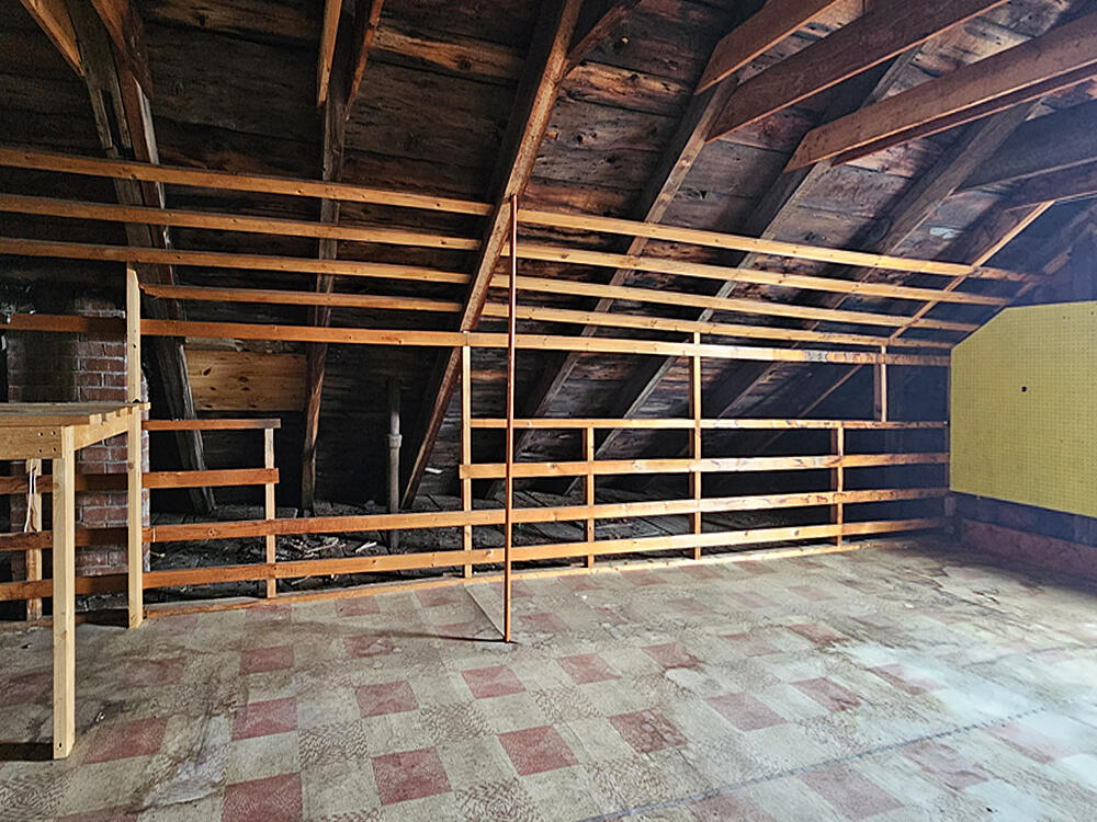 main property photo 105