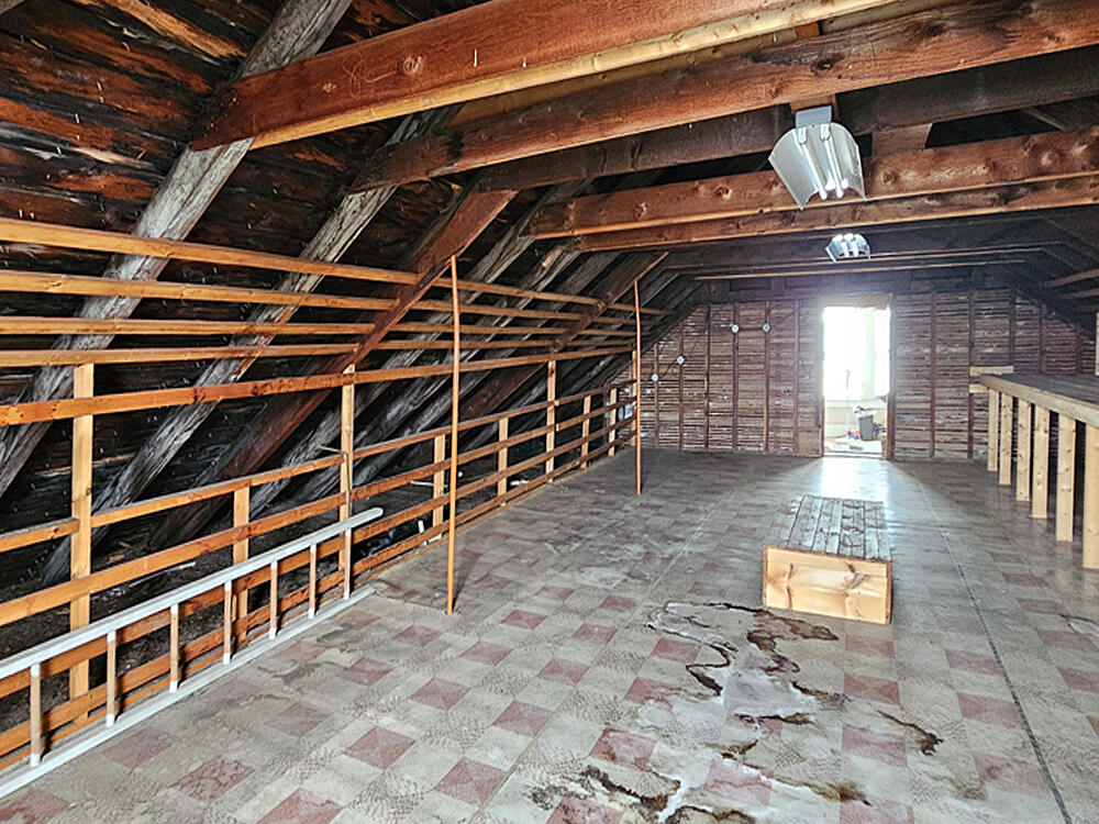main property photo 107