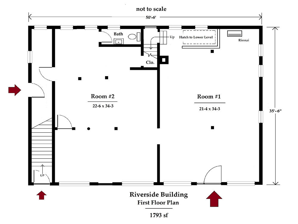 main property photo 5