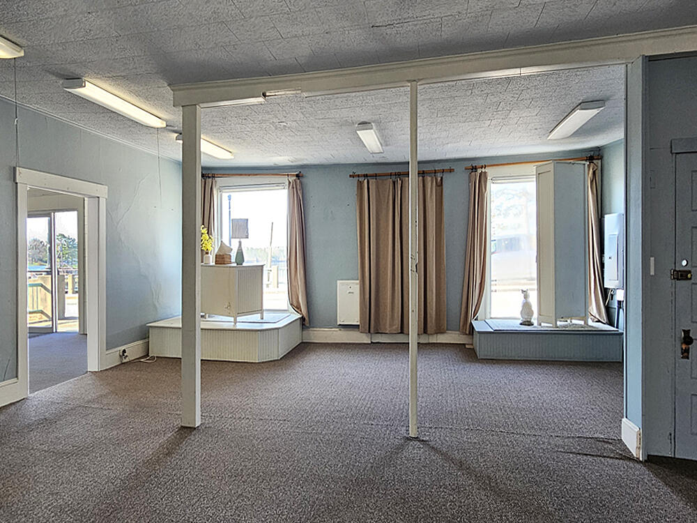 main property photo 64