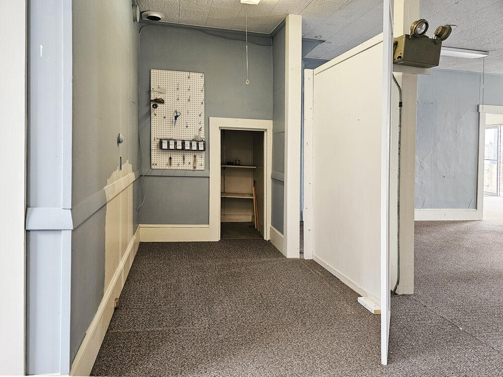 main property photo 69