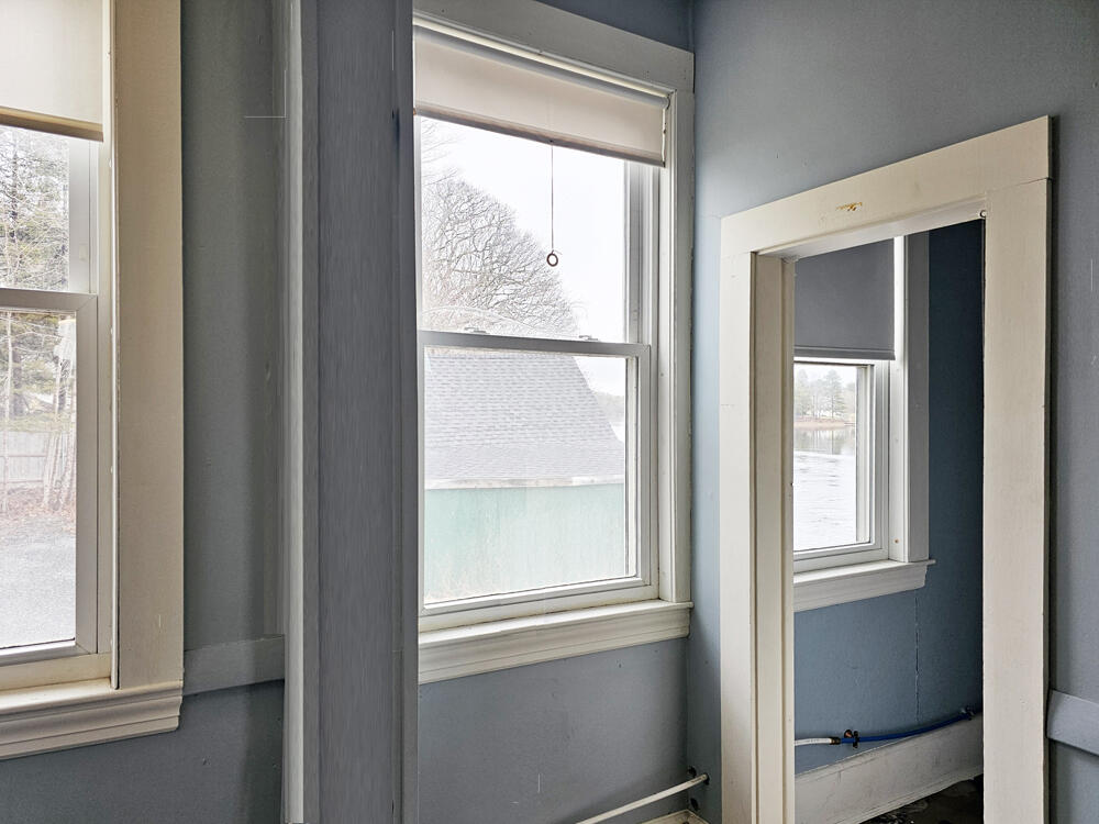 main property photo 71