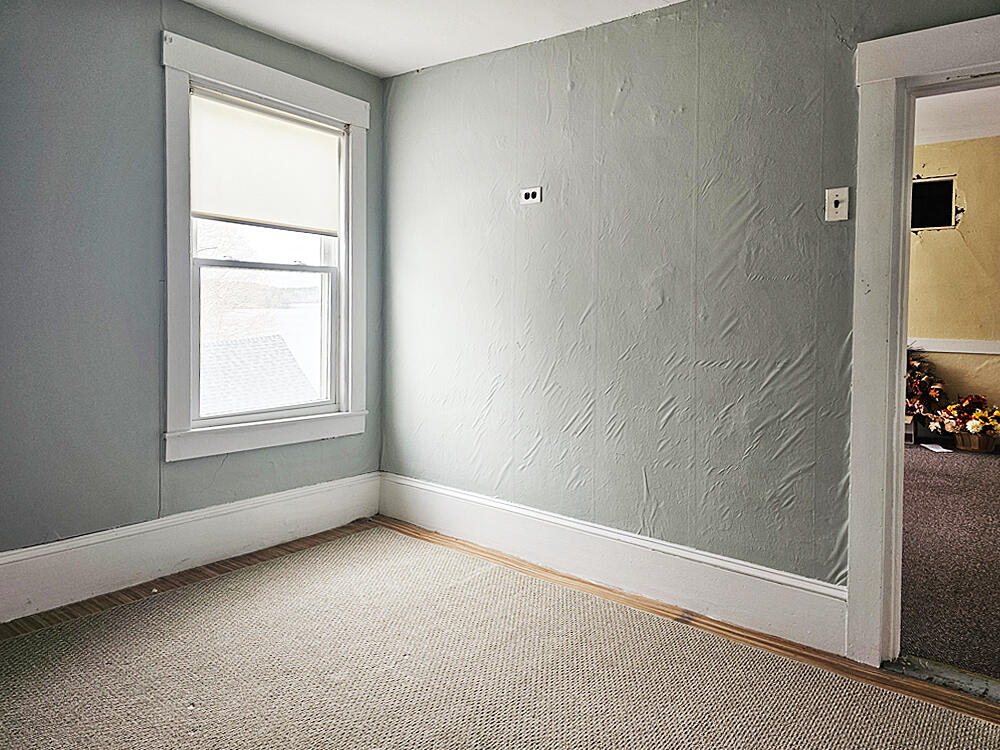 main property photo 81